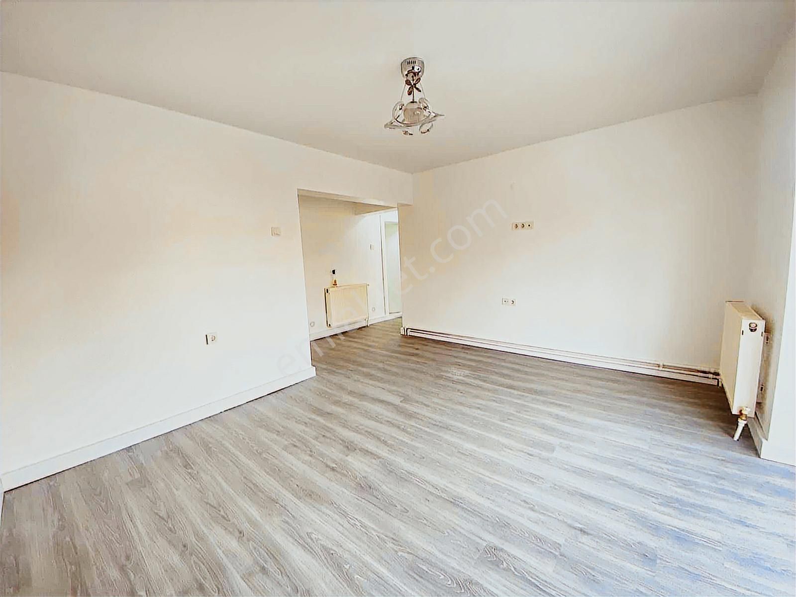 Keçiören Aktepe İmar İskan Blokları Kentsel De 2+1 Full Yapılı - Görsel 19