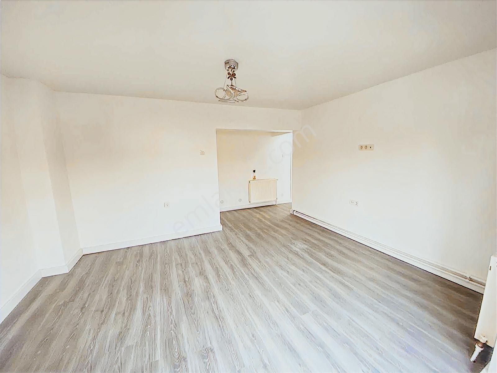 Keçiören Aktepe İmar İskan Blokları Kentsel De 2+1 Full Yapılı - Görsel 20