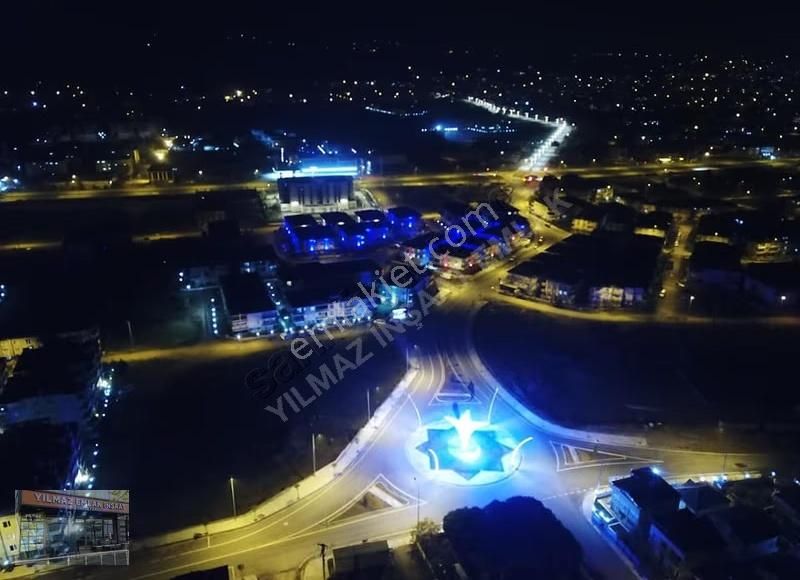 Yılmaz İnşaat'ta Yatırım Şanşını Kaçırmayın 400 M2 Doğa Harikası - Görsel 6