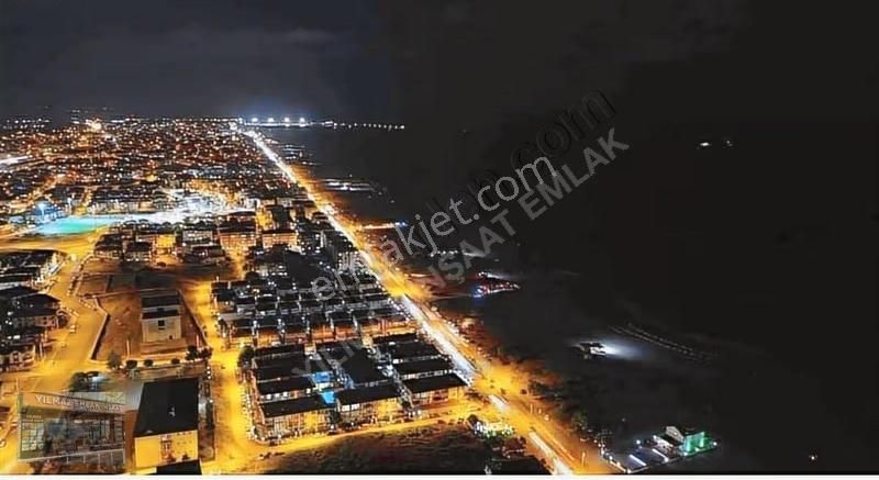 Yılmaz İnşaat'ta Yatırım Şanşını Kaçırmayın 400 M2 Doğa Harikası - Görsel 22