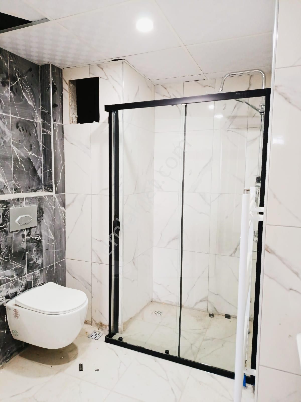 Erkilette 2+1 Sıfır Kiralık Daire - Görsel 5