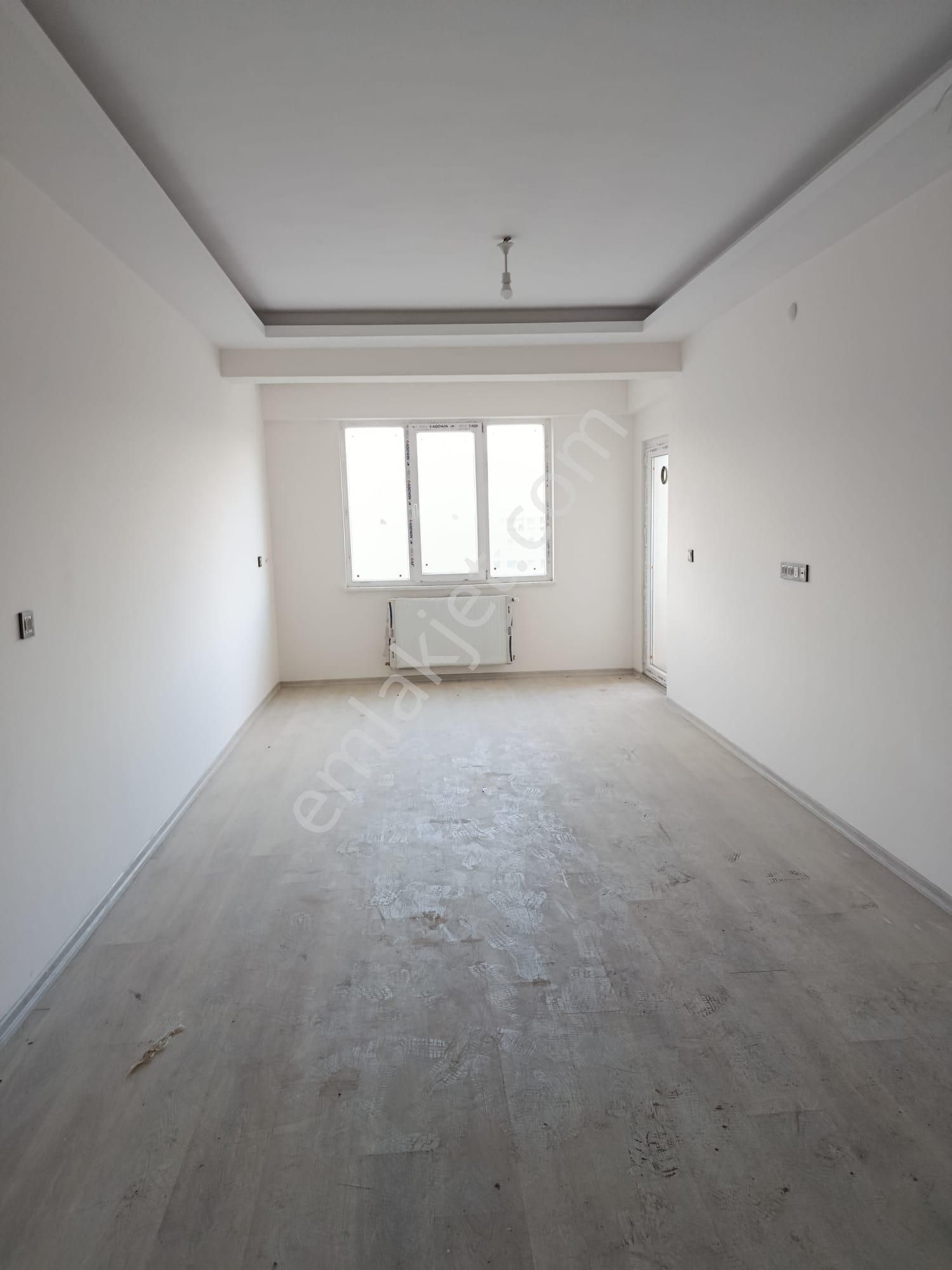 Erkilette 2+1 Sıfır Kiralık Daire - Görsel 8