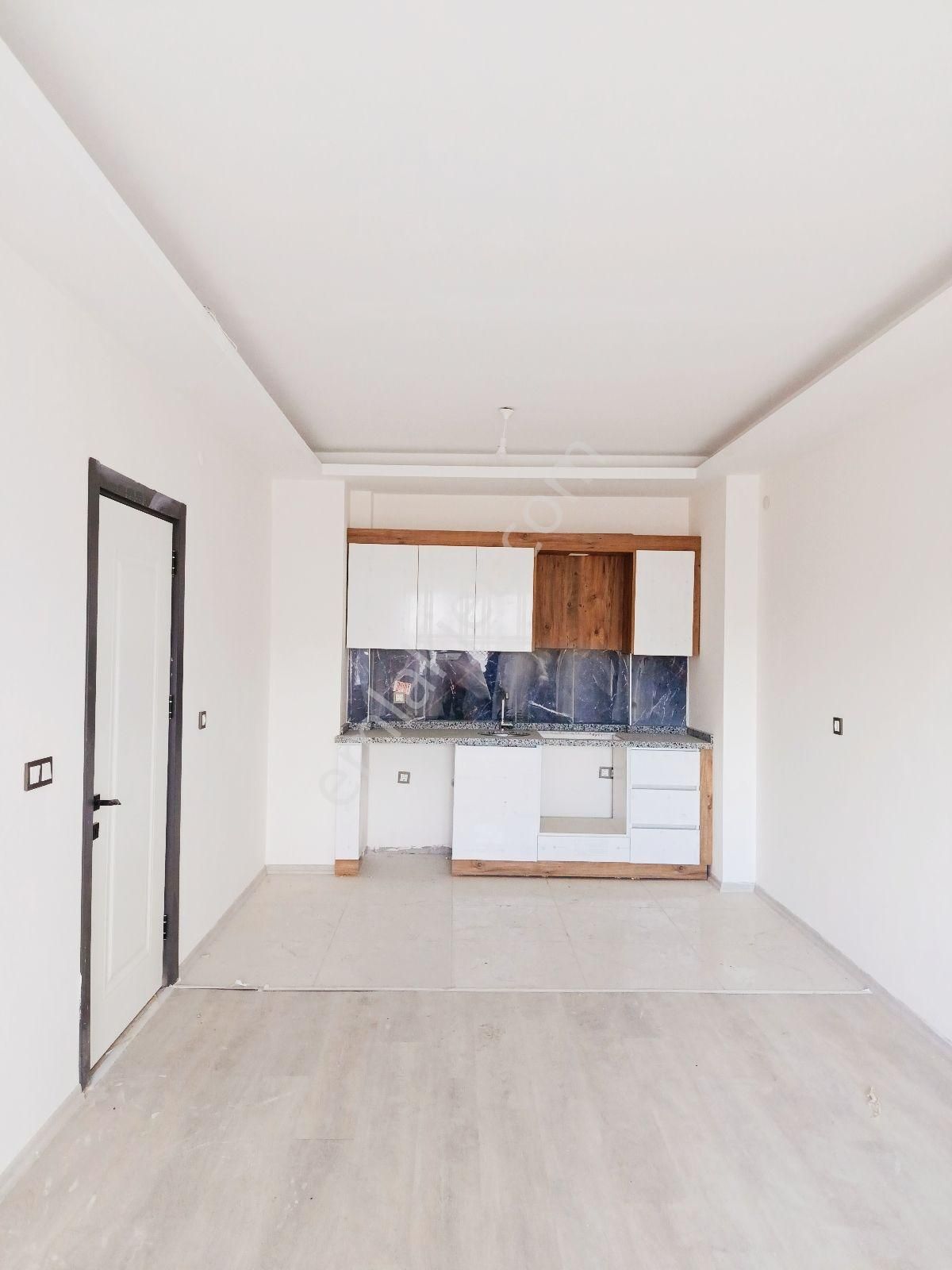 Erkilette 2+1 Sıfır Kiralık Daire - Görsel 3