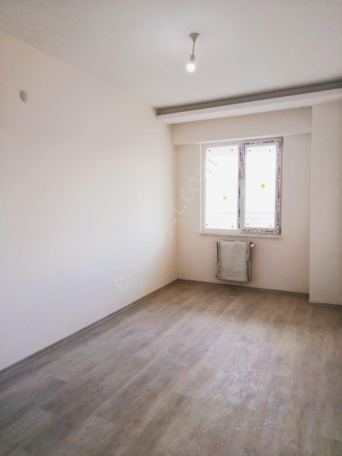 Erkilette 2+1 Sıfır Kiralık Daire - Görsel 6