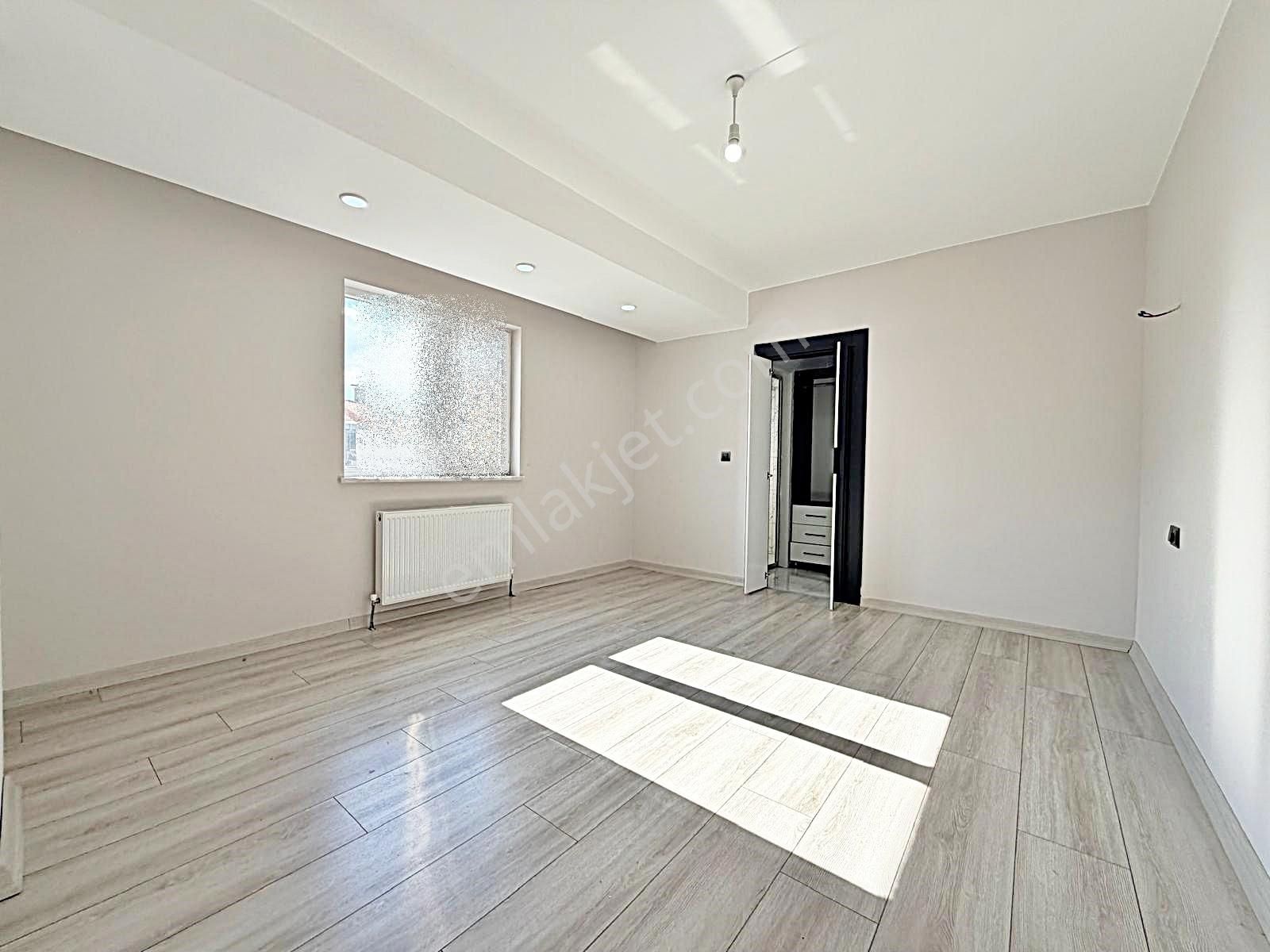 Yuvam'dan Merkezi Konumda Ultra Lüx Geniş Acil Satılık 4+1 - Görsel 23