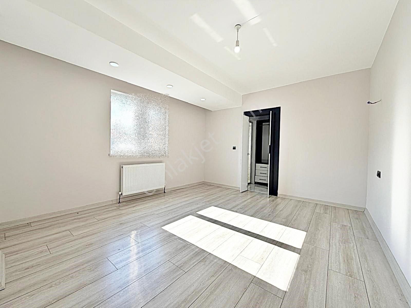 Yuvam'dan Merkezi Konumda Ultra Lüx Geniş Acil Satılık 4+1 - Görsel 25