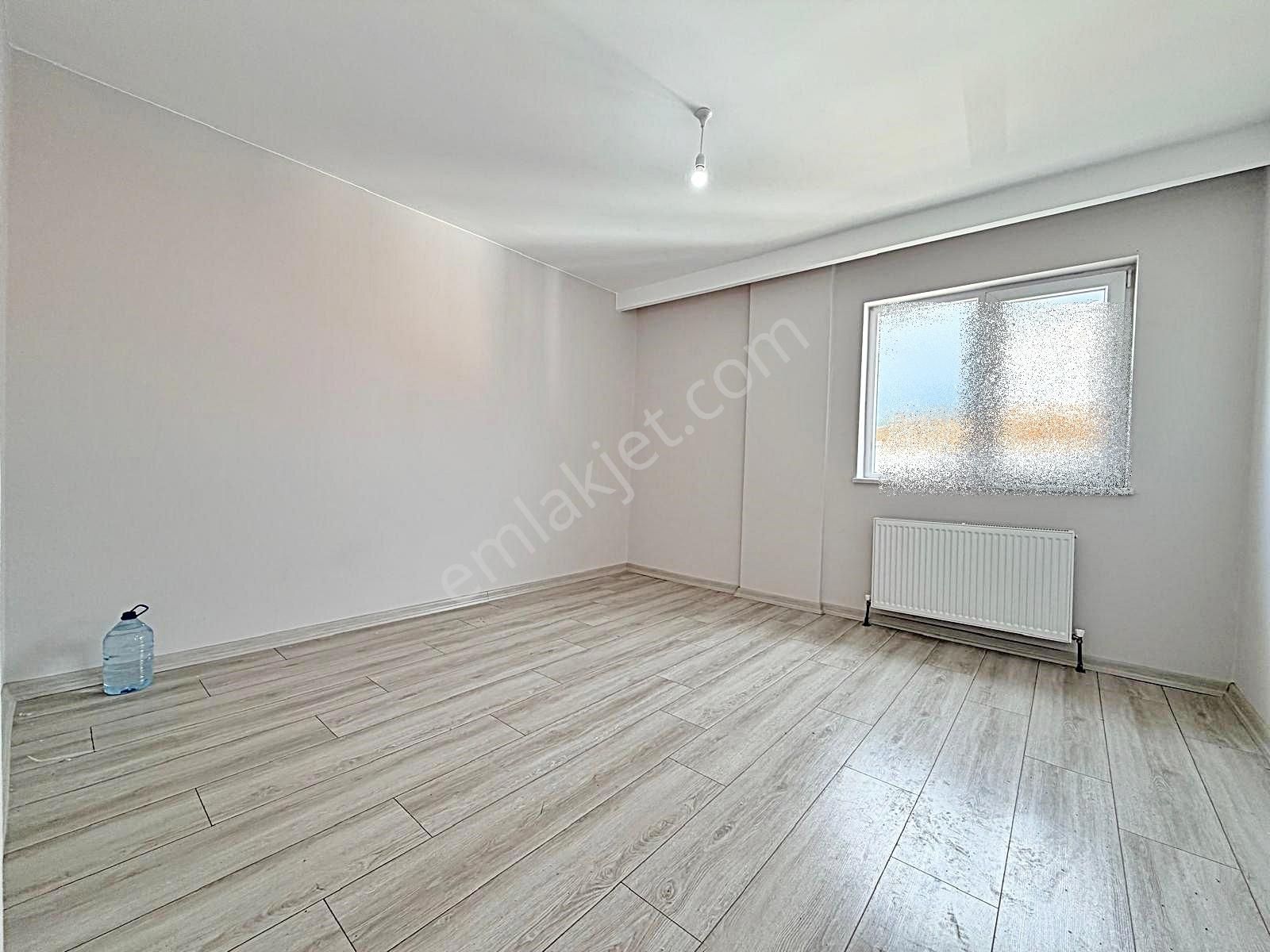 Yuvam'dan Merkezi Konumda Ultra Lüx Geniş Acil Satılık 4+1 - Görsel 16