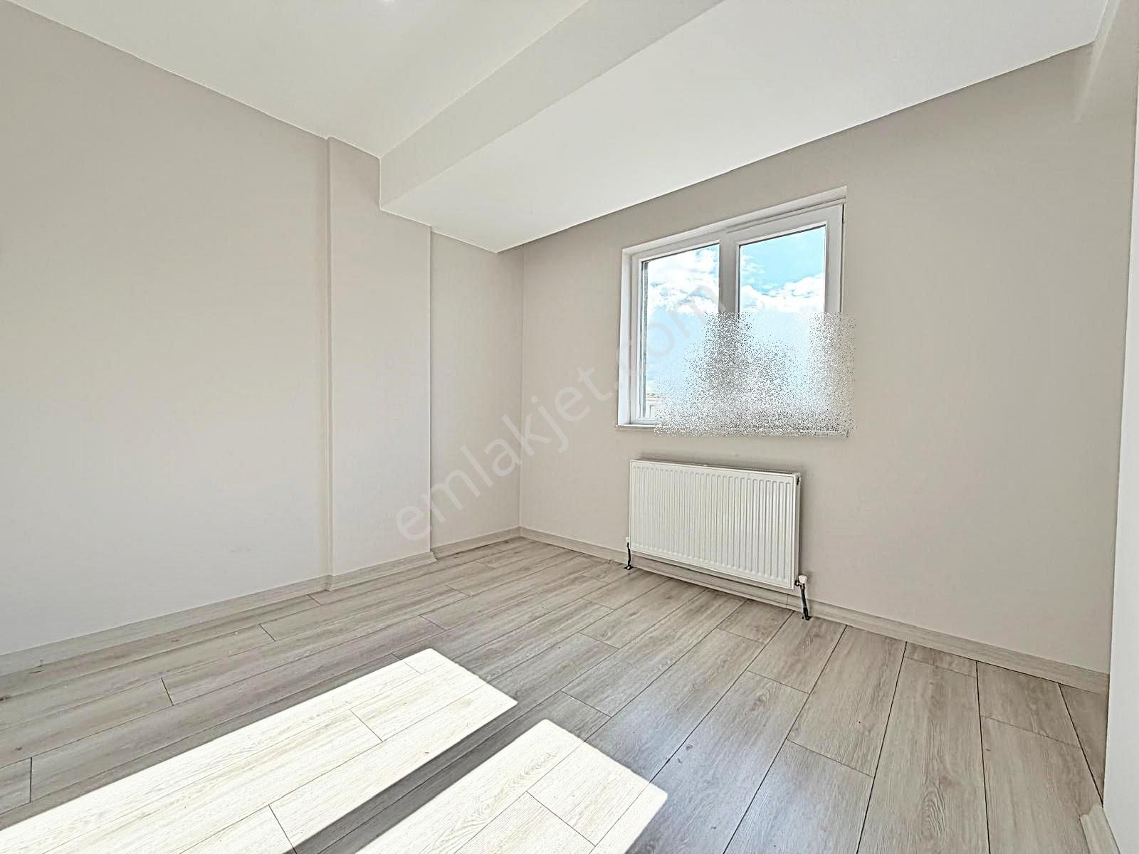 Yuvam'dan Merkezi Konumda Ultra Lüx Geniş Acil Satılık 4+1 - Görsel 21