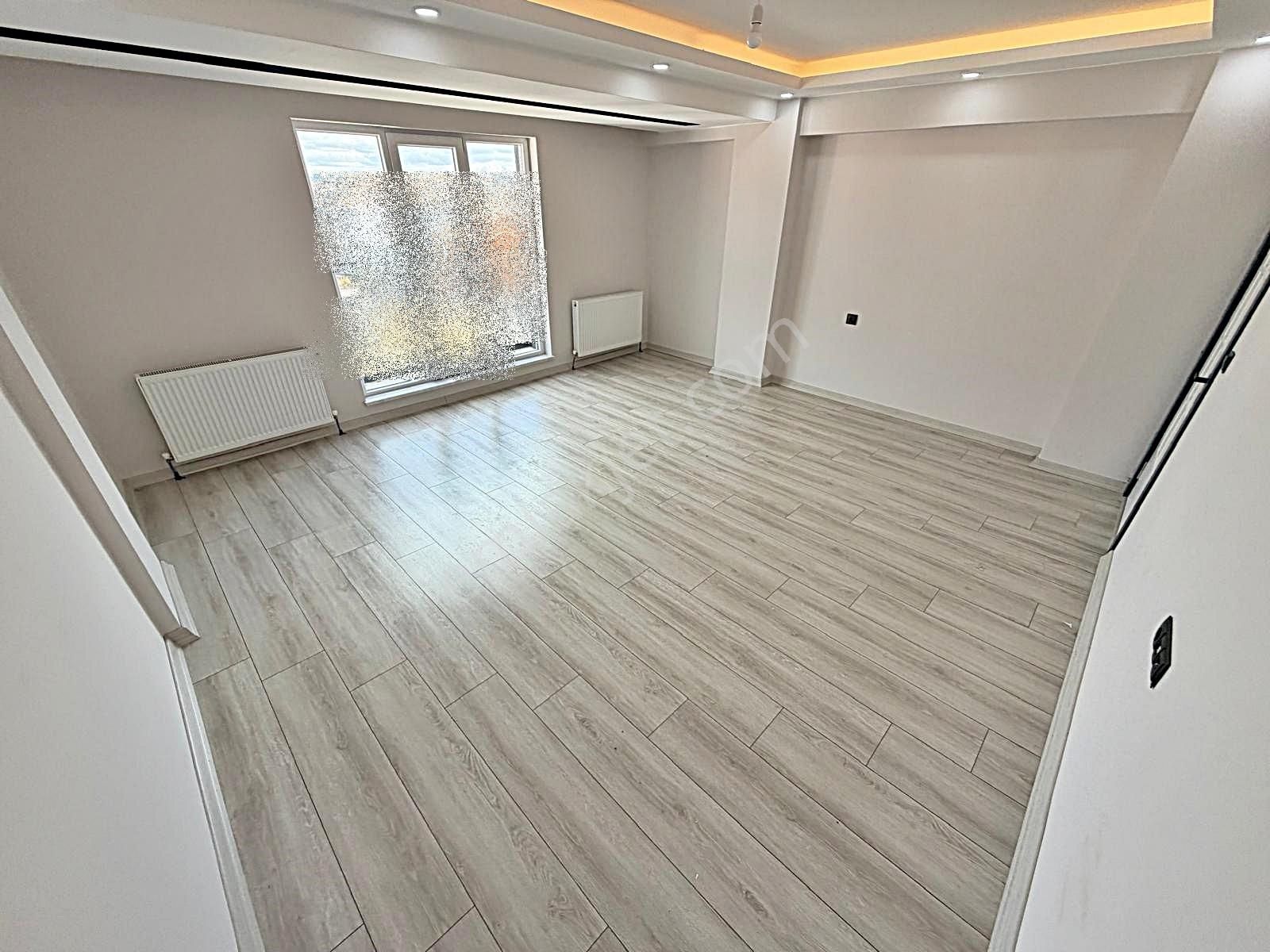 Yuvam'dan Merkezi Konumda Ultra Lüx Geniş Acil Satılık 4+1 - Görsel 34