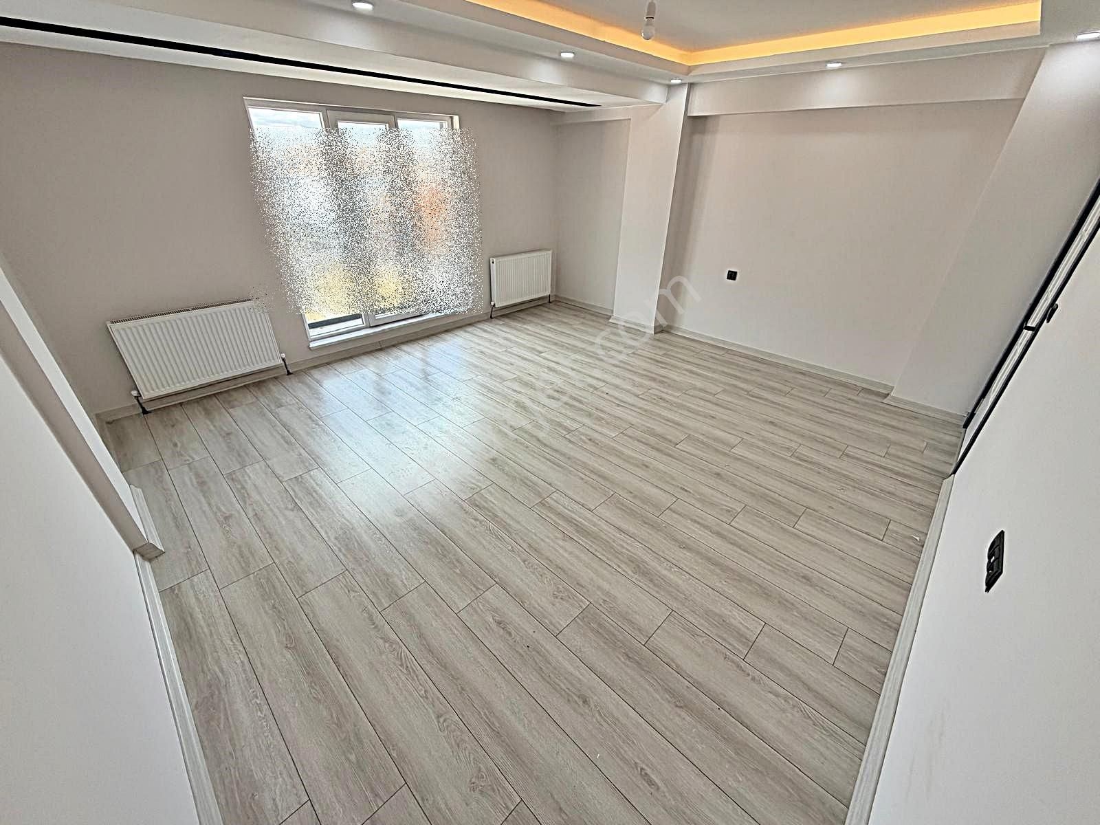 Yuvam'dan Merkezi Konumda Ultra Lüx Geniş Acil Satılık 4+1 - Görsel 14