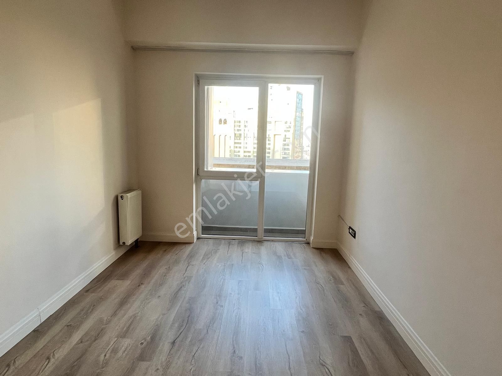 Kiptaş Venezia Mega Satılık Boş Avm Mnzr. Çift Banyolu Balkonlu En Uygun 3+1 Daire - Görsel 9
