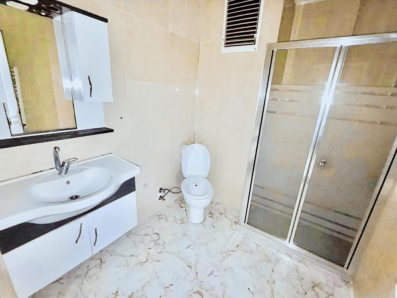 Küçükçekmece Adliye Yakını Fırsat 2+1 Lüx Daire - Görsel 5