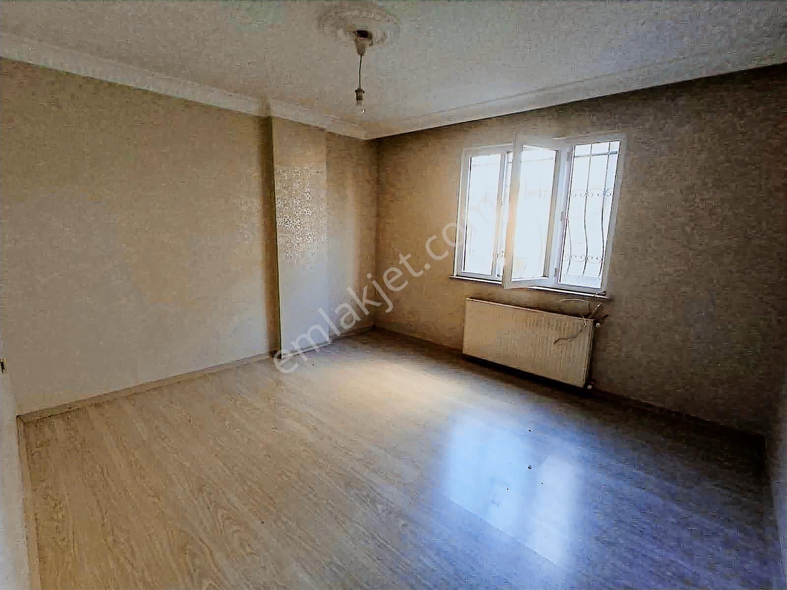 Küçükçekmece Adliye Yakını Fırsat 2+1 Lüx Daire - Görsel 6