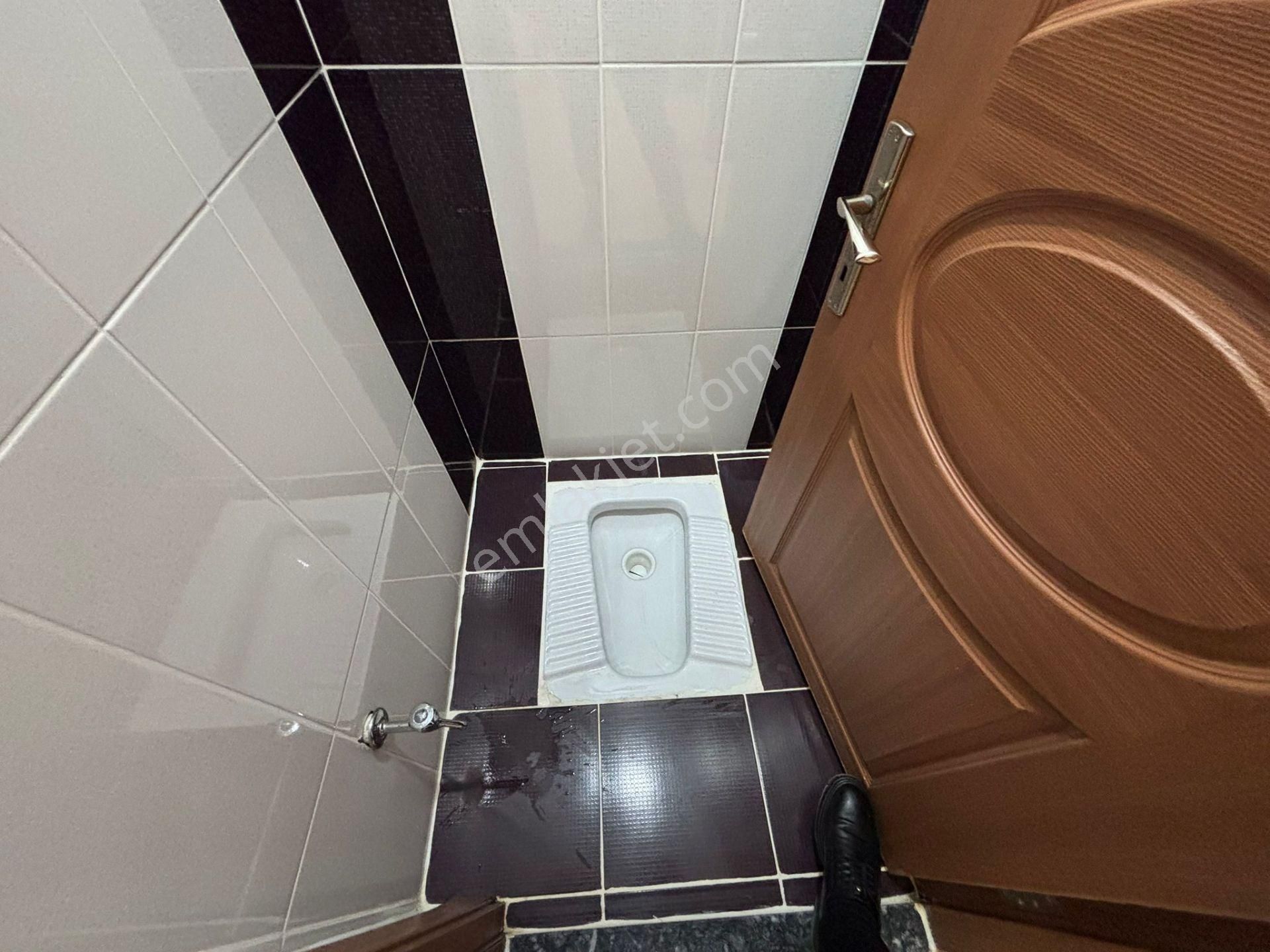 **eryıldız İnşaat**kendi Mülkümüz**cadde Üstünde İskanlı Lüx 2+1 3.kat Ön Cepe - Görsel 27