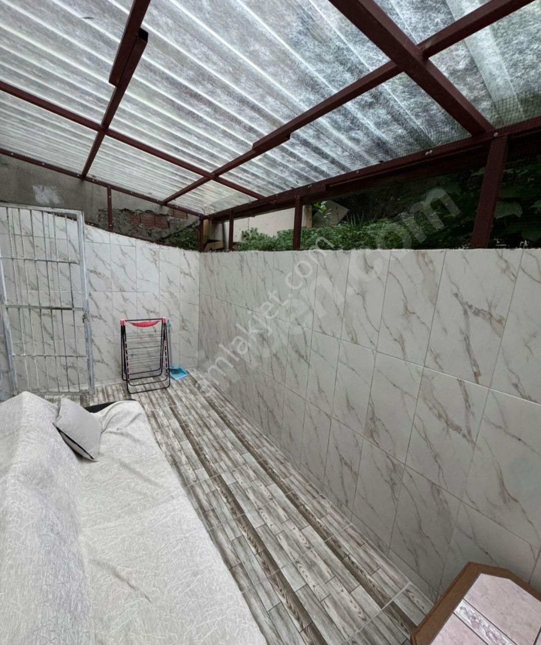 Furkan Emlak'tan Liman Mevkisinde 3+1 1.kat 130m2 Masrafsız Fırsat Daire - Görsel 16