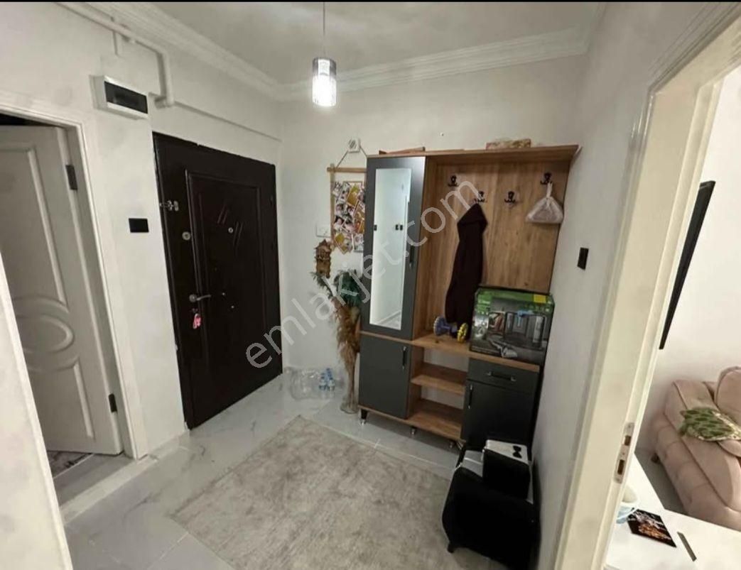 Furkan Emlak'tan Liman Mevkisinde 3+1 1.kat 130m2 Masrafsız Fırsat Daire - Görsel 10