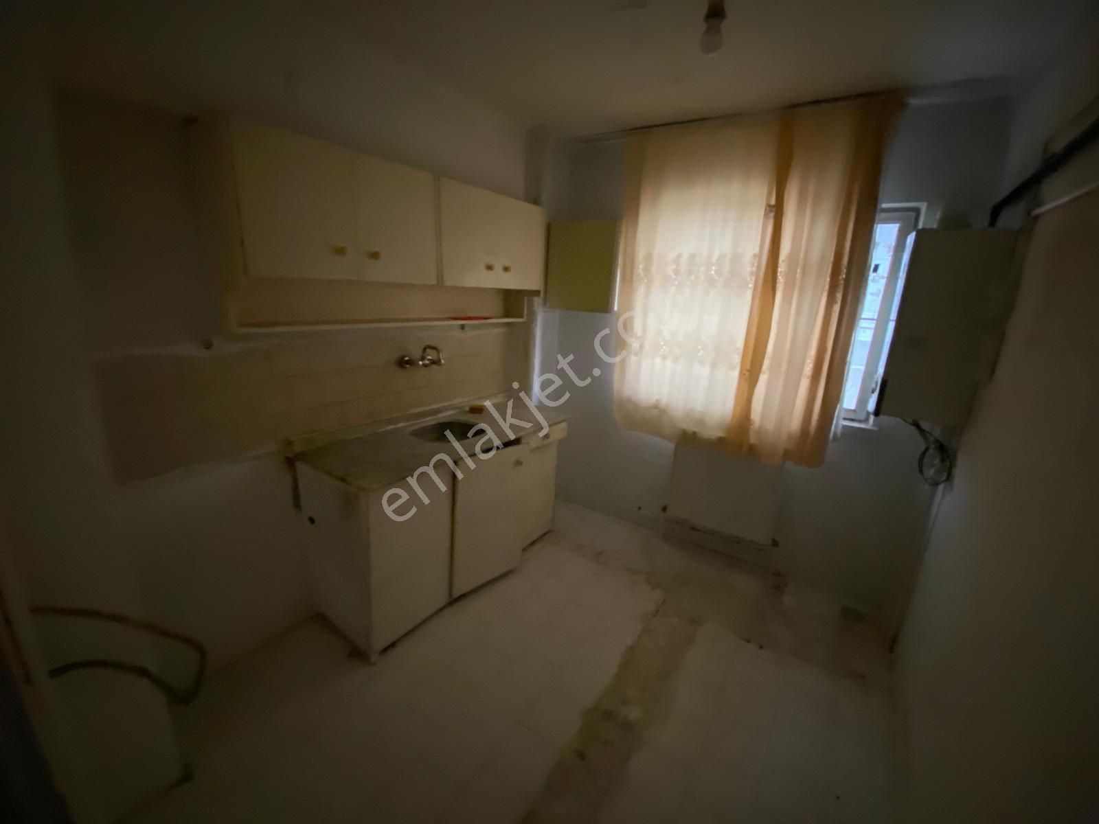 Bu Fiyata Başka Daire Yok İskanlı Bahçe Katı 2+1 Satılık Daire - Görsel 11