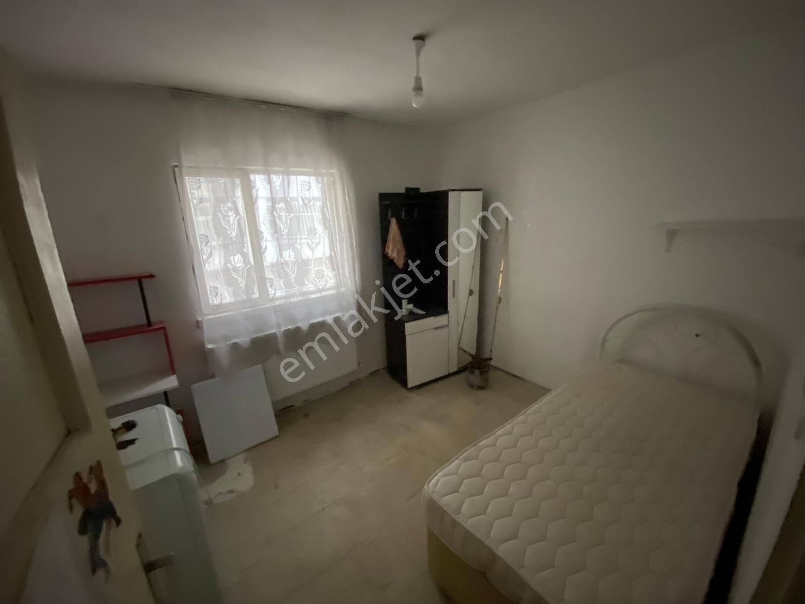 Bu Fiyata Başka Daire Yok İskanlı Bahçe Katı 2+1 Satılık Daire - Görsel 14