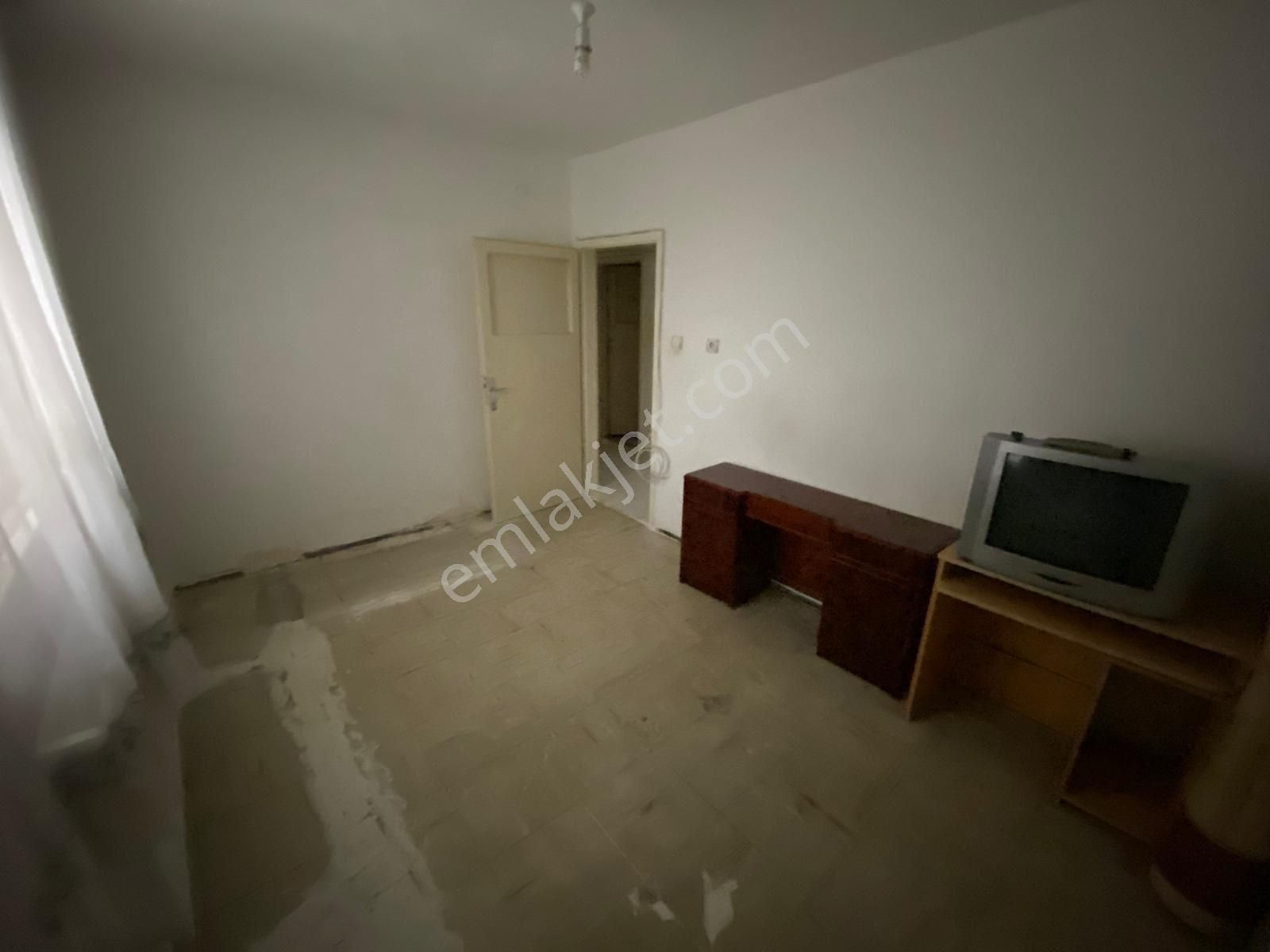 Bu Fiyata Başka Daire Yok İskanlı Bahçe Katı 2+1 Satılık Daire - Görsel 16