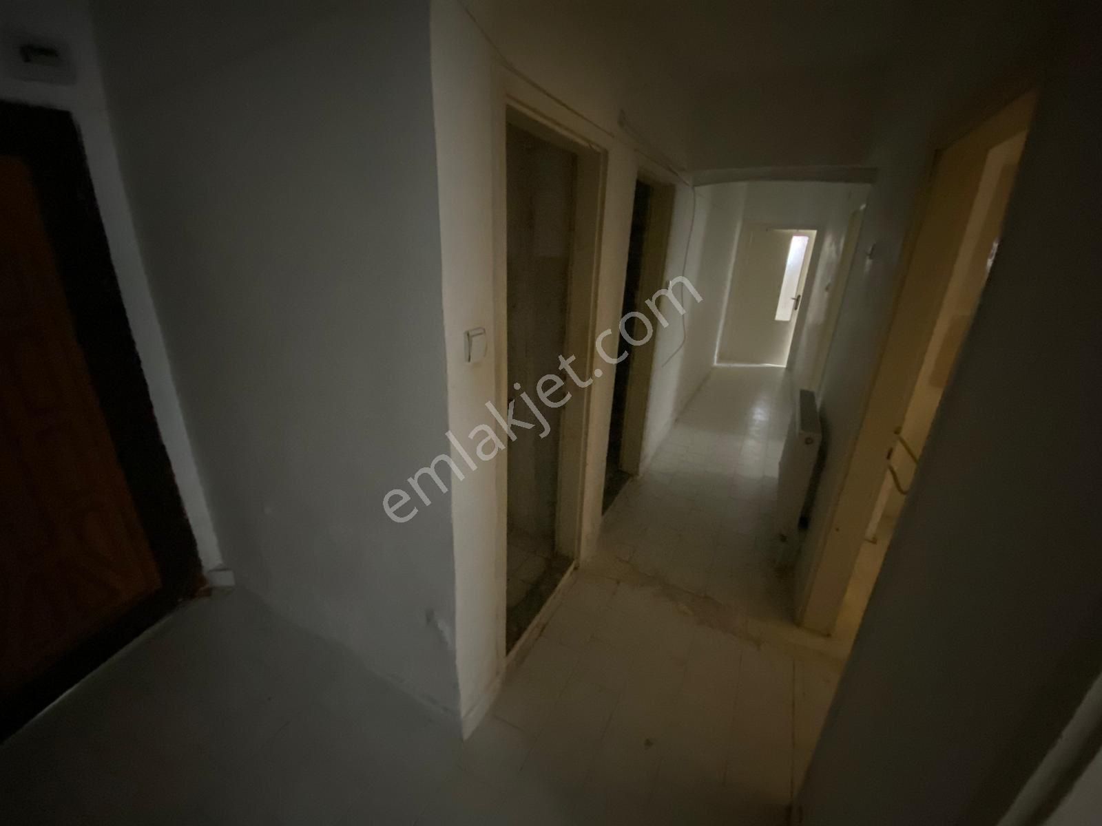 Bu Fiyata Başka Daire Yok İskanlı Bahçe Katı 2+1 Satılık Daire - Görsel 23