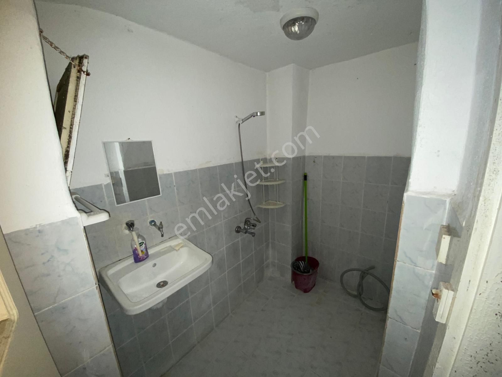 Bu Fiyata Başka Daire Yok İskanlı Bahçe Katı 2+1 Satılık Daire - Görsel 27