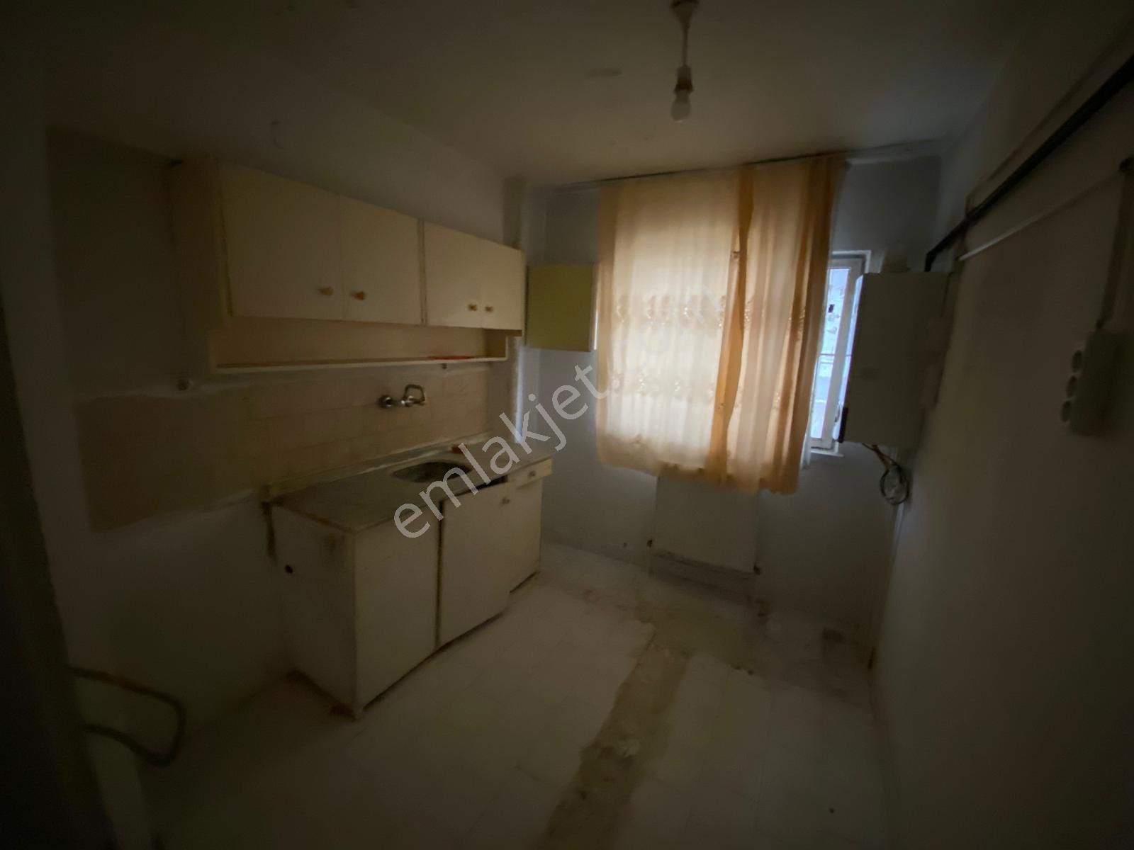 Bu Fiyata Başka Daire Yok İskanlı Bahçe Katı 2+1 Satılık Daire - Görsel 10