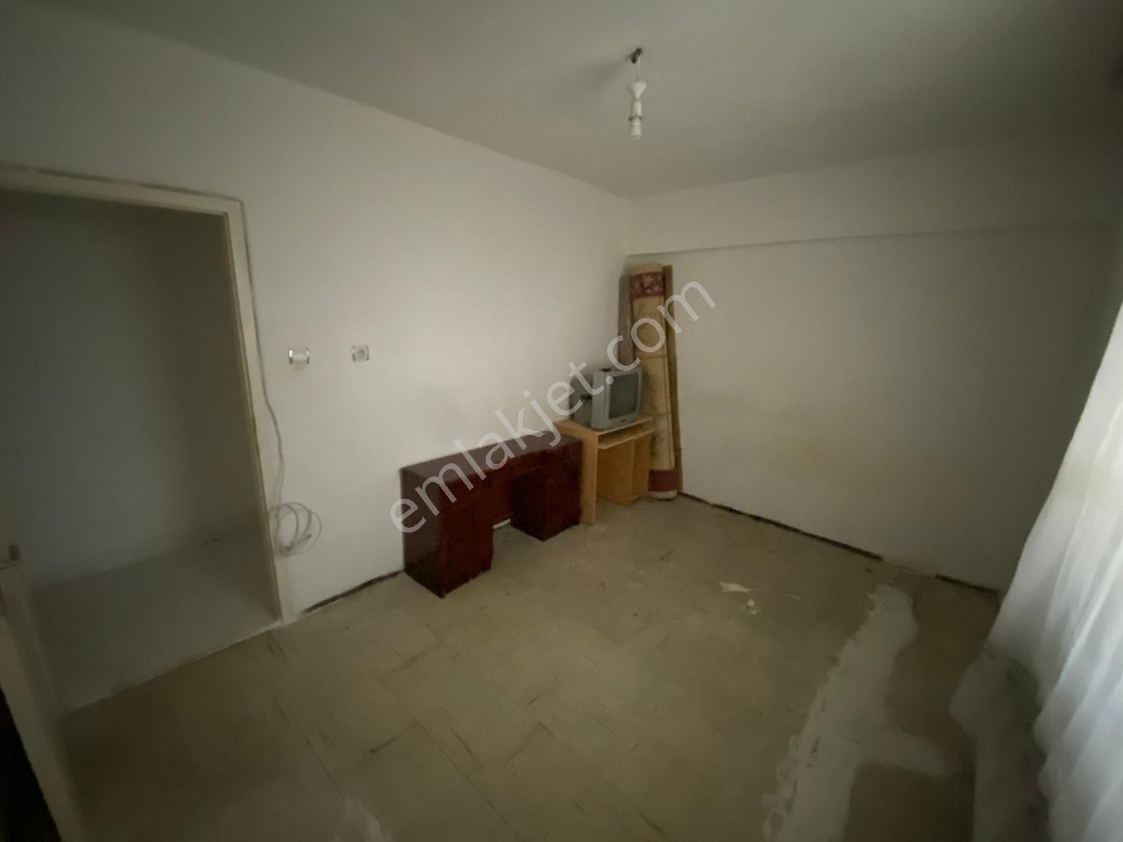 Bu Fiyata Başka Daire Yok İskanlı Bahçe Katı 2+1 Satılık Daire - Görsel 17