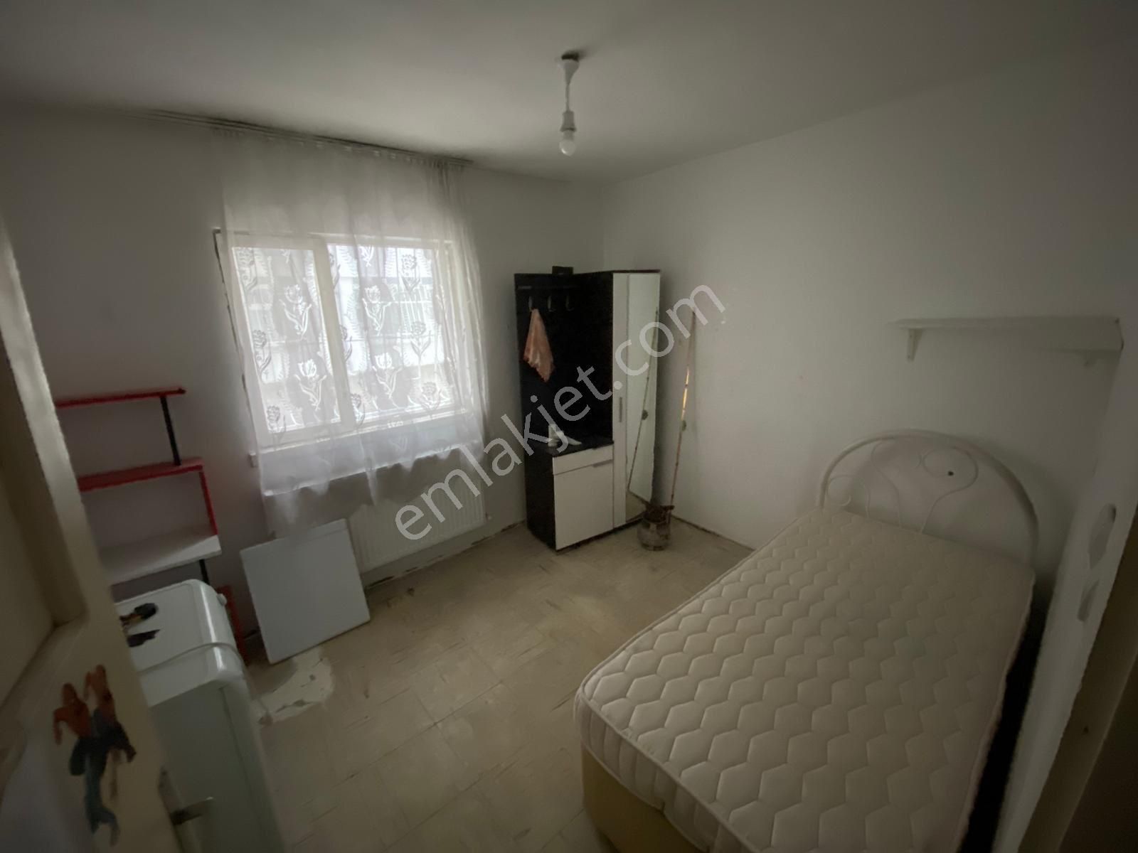 Bu Fiyata Başka Daire Yok İskanlı Bahçe Katı 2+1 Satılık Daire - Görsel 13