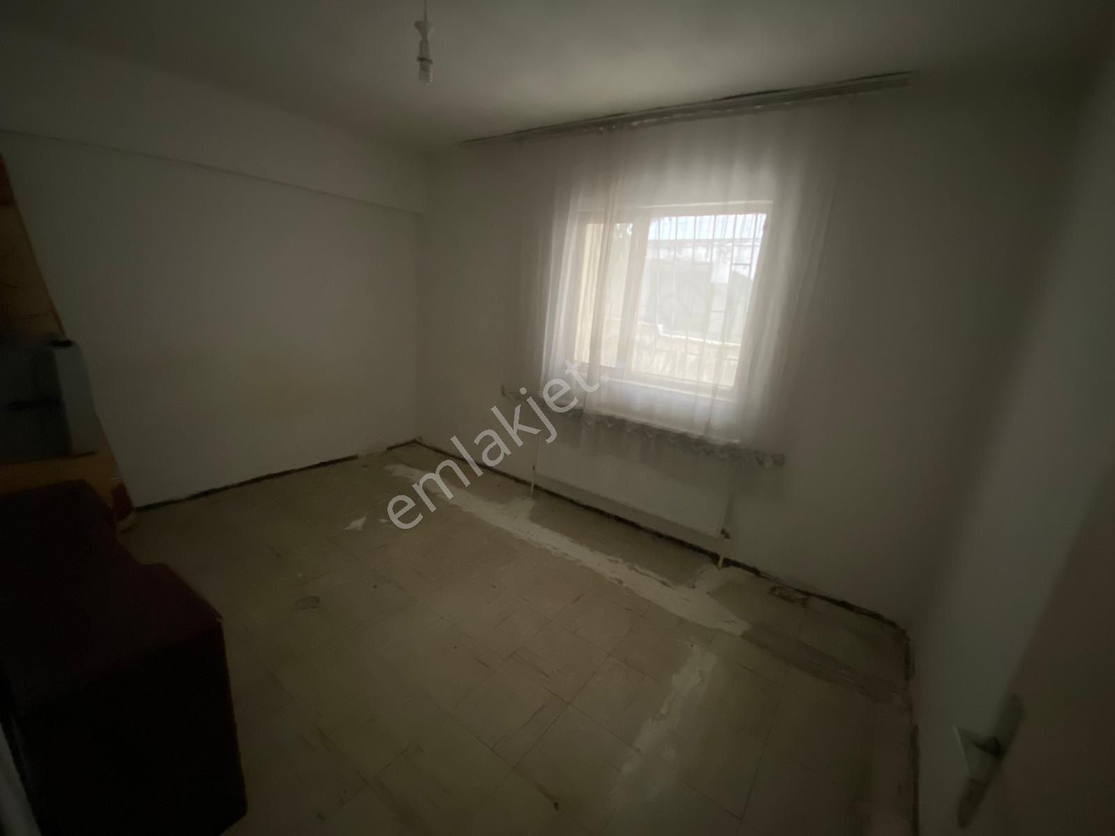 Bu Fiyata Başka Daire Yok İskanlı Bahçe Katı 2+1 Satılık Daire - Görsel 20