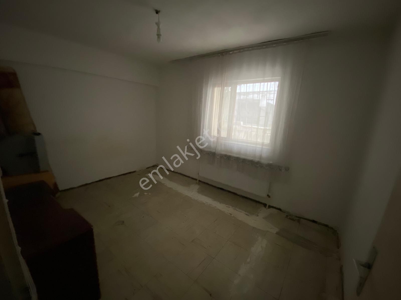 Bu Fiyata Başka Daire Yok İskanlı Bahçe Katı 2+1 Satılık Daire - Görsel 18