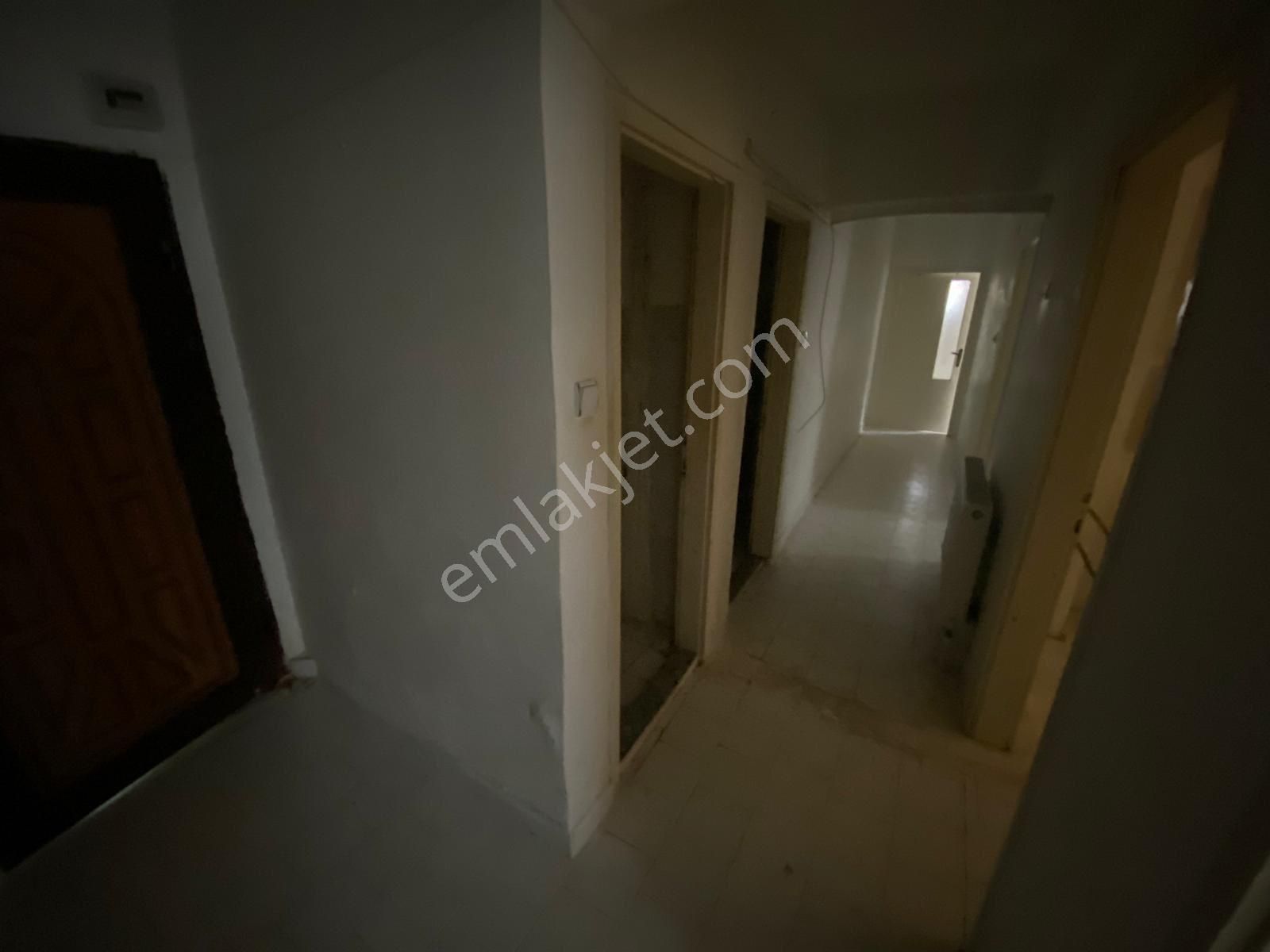 Bu Fiyata Başka Daire Yok İskanlı Bahçe Katı 2+1 Satılık Daire - Görsel 22