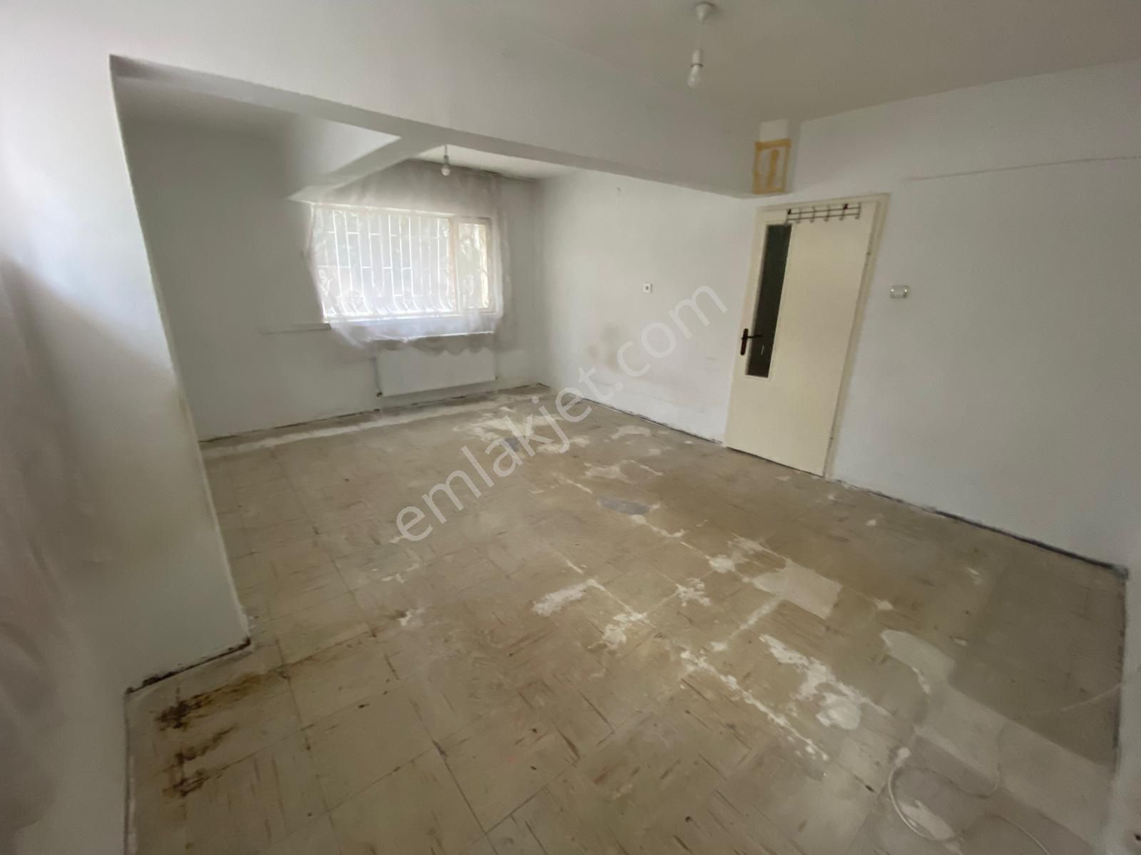 Bu Fiyata Başka Daire Yok İskanlı Bahçe Katı 2+1 Satılık Daire - Görsel 9