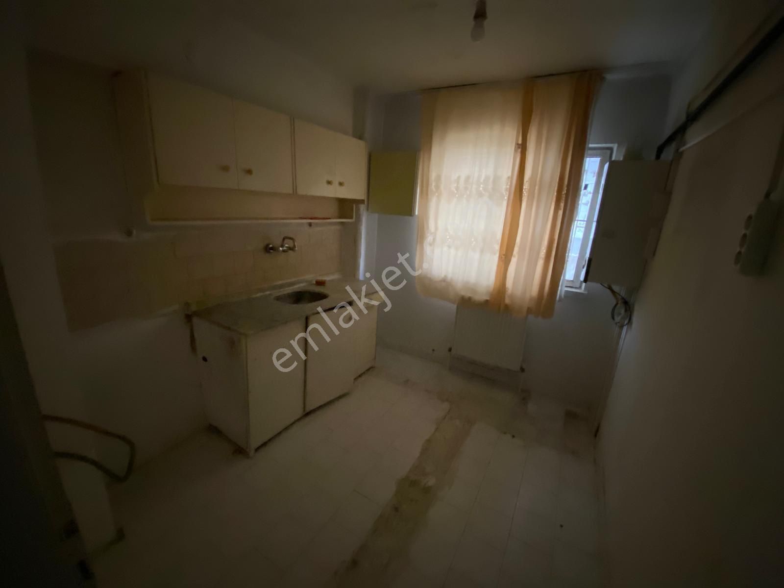 Bu Fiyata Başka Daire Yok İskanlı Bahçe Katı 2+1 Satılık Daire - Görsel 12