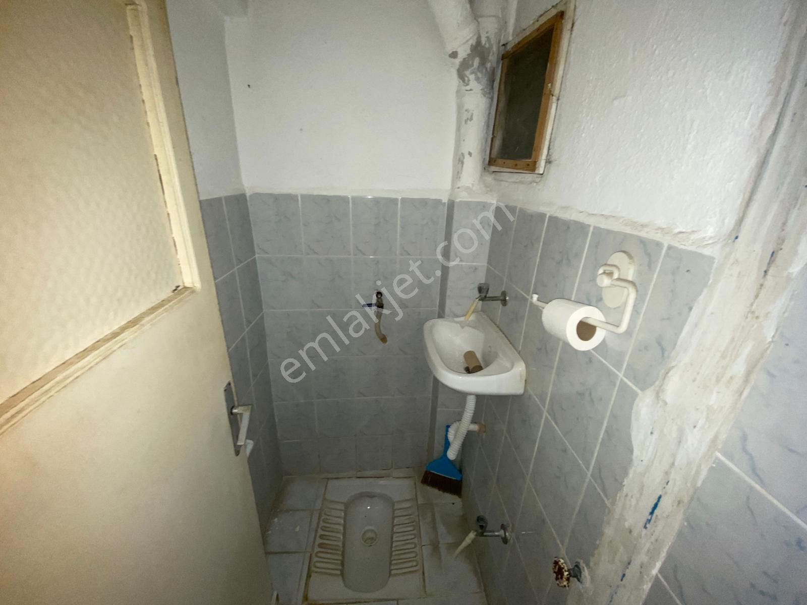 Bu Fiyata Başka Daire Yok İskanlı Bahçe Katı 2+1 Satılık Daire - Görsel 29