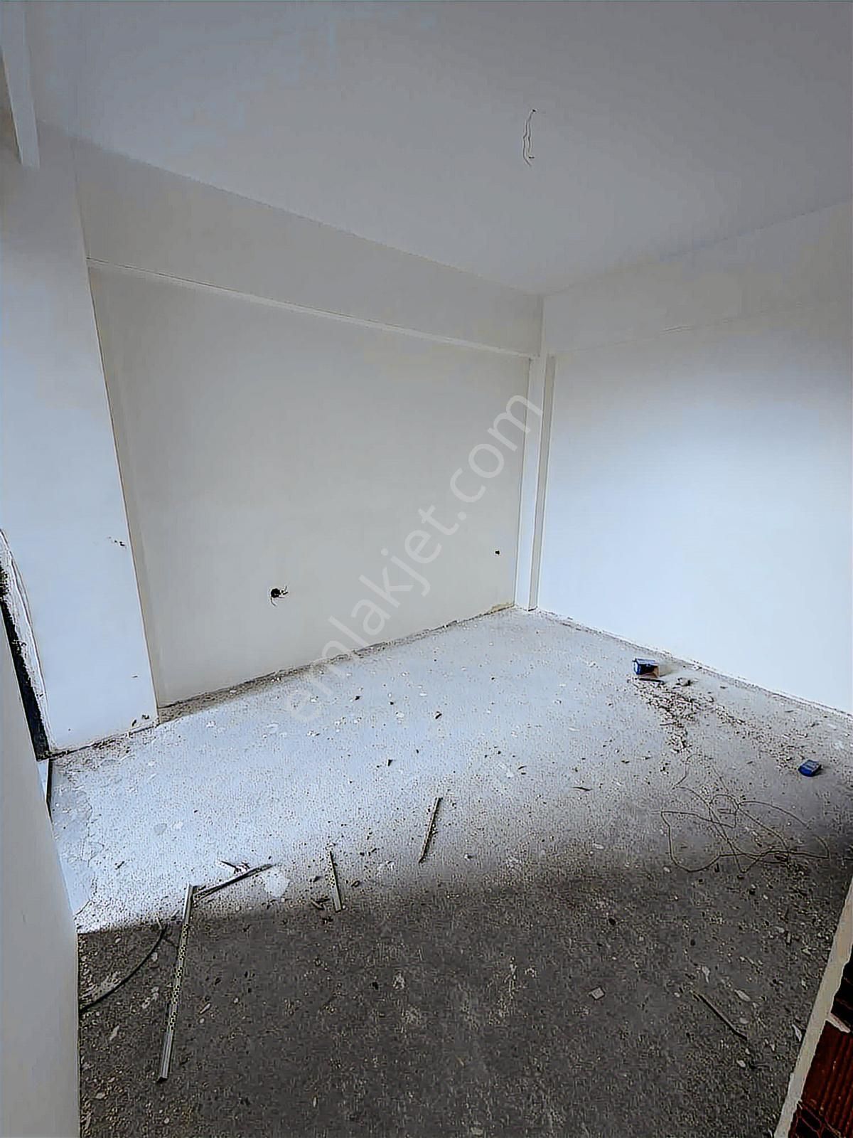 Akram'dan Kızılcıklı'da Taşeron'dan Satılık 2+1 Fırsat Daire - Görsel 10