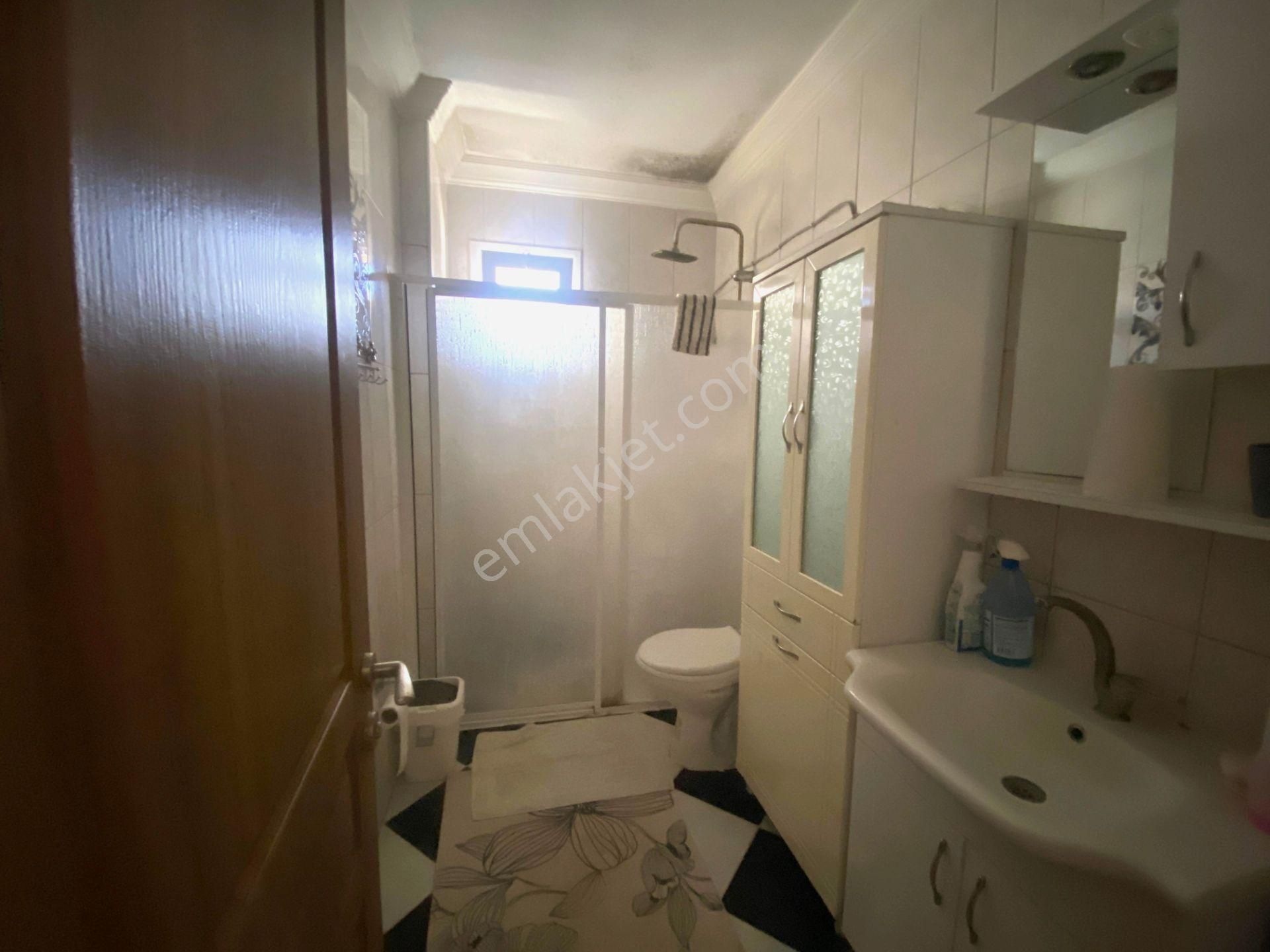 Didim Çamlık Mahallesinde Denize Yakın, Eşyalı 2+1 Satılık Daire - Görsel 35