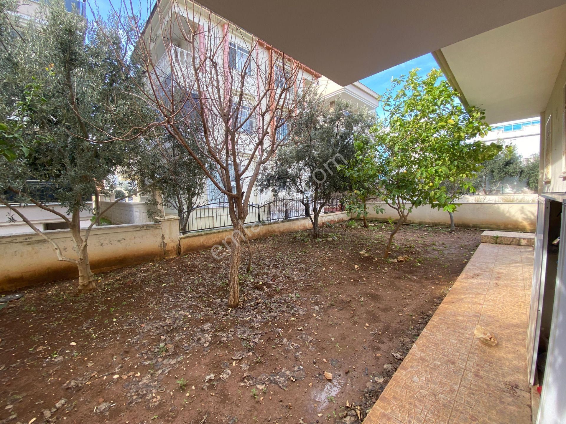 Didim Çamlık Mahallesinde Denize Yakın, Eşyalı 2+1 Satılık Daire - Görsel 4