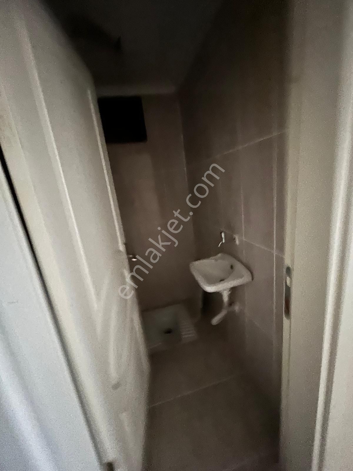 Tekirdağ Muratlı İstiklal Mahallesi Satılık 2+1 Daire - Görsel 13