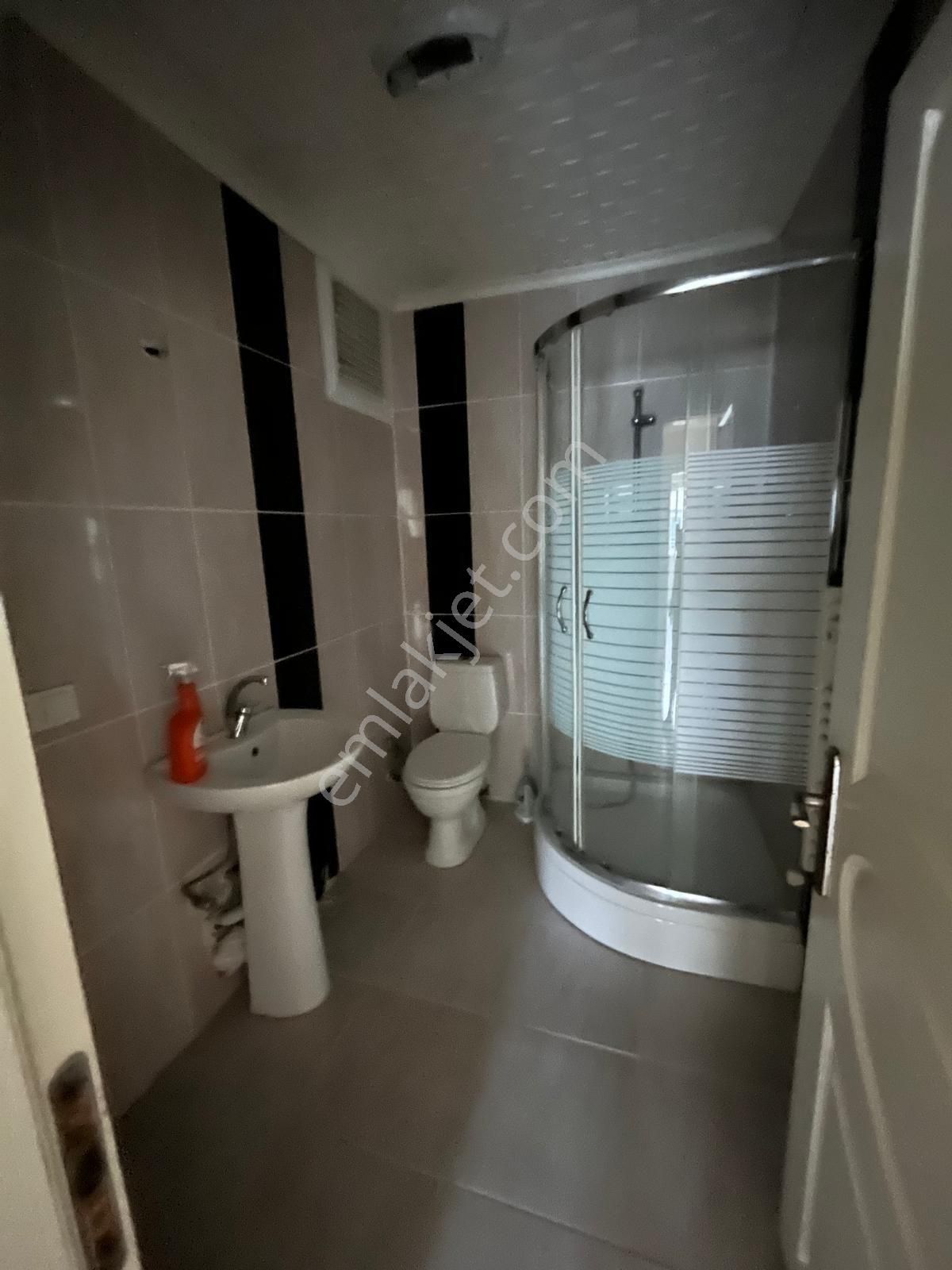 Tekirdağ Muratlı İstiklal Mahallesi Satılık 2+1 Daire - Görsel 12