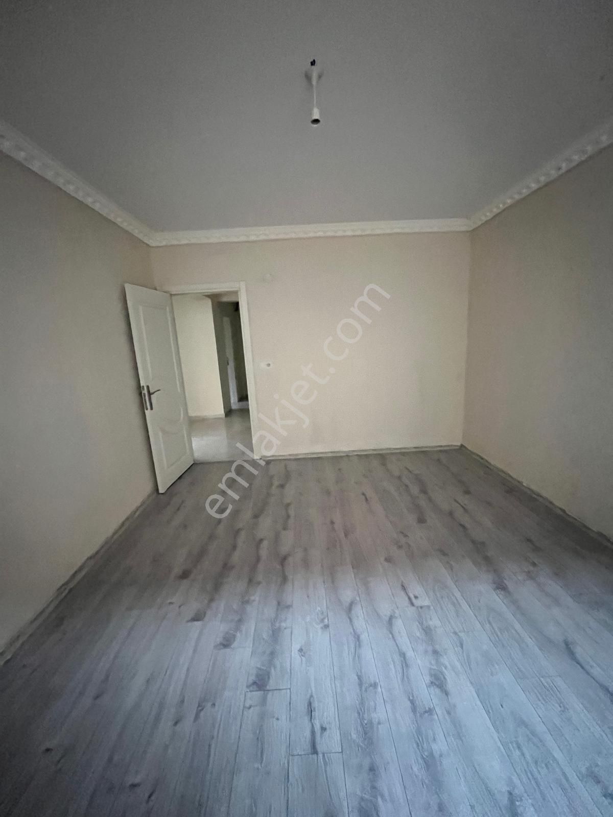 Tekirdağ Muratlı İstiklal Mahallesi Satılık 2+1 Daire - Görsel 10