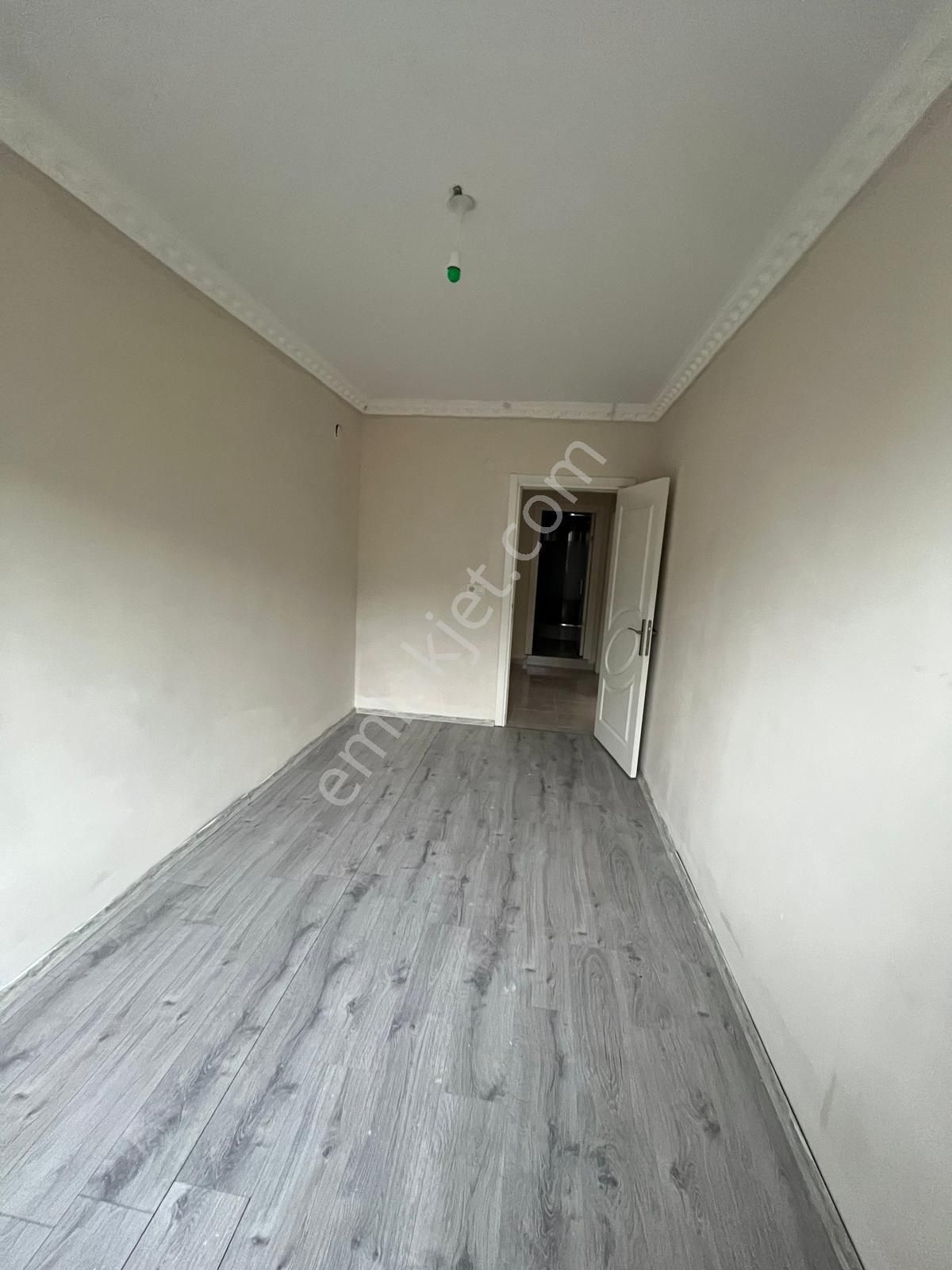 Tekirdağ Muratlı İstiklal Mahallesi Satılık 2+1 Daire - Görsel 2