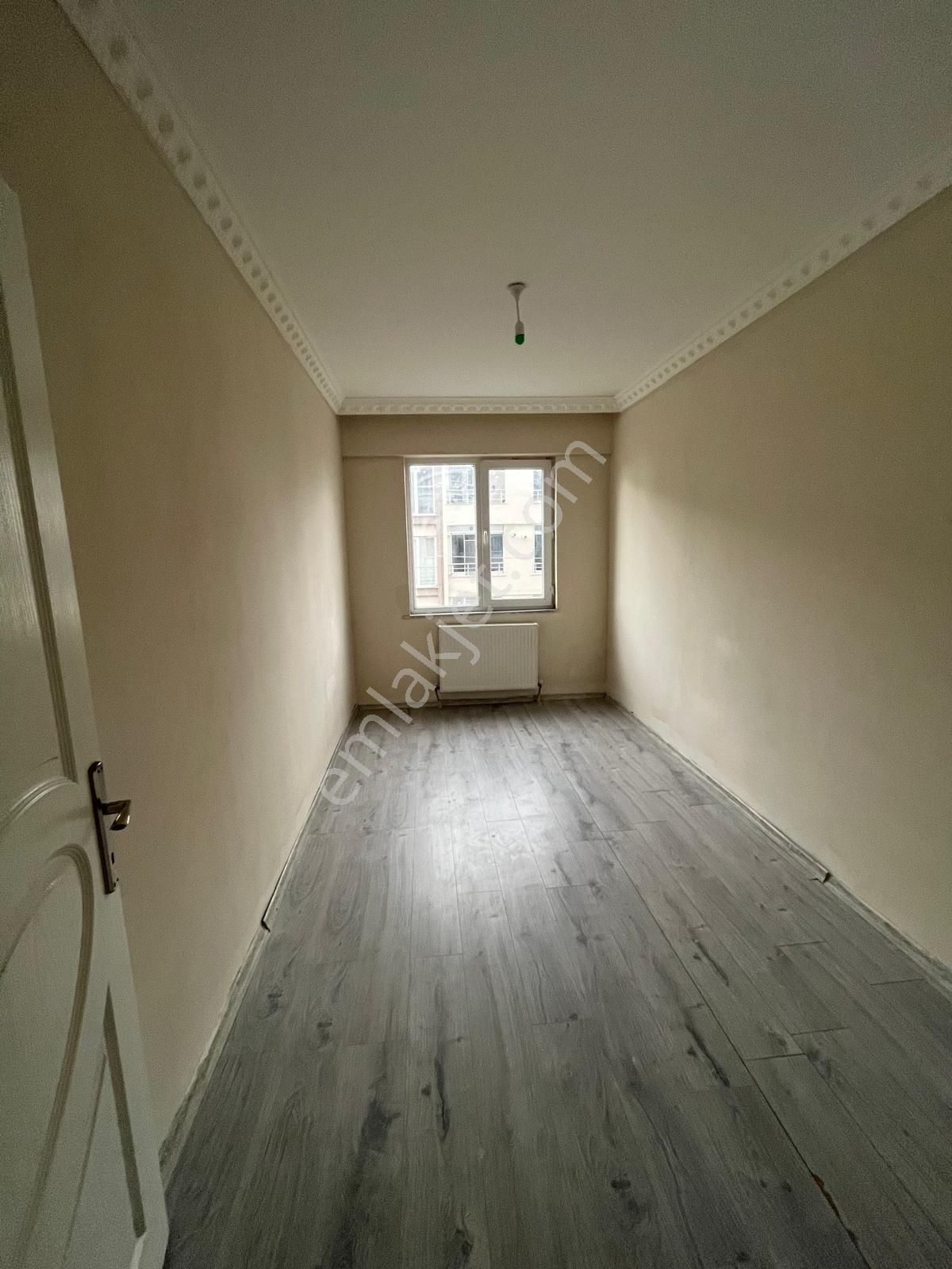 Tekirdağ Muratlı İstiklal Mahallesi Satılık 2+1 Daire - Görsel 3