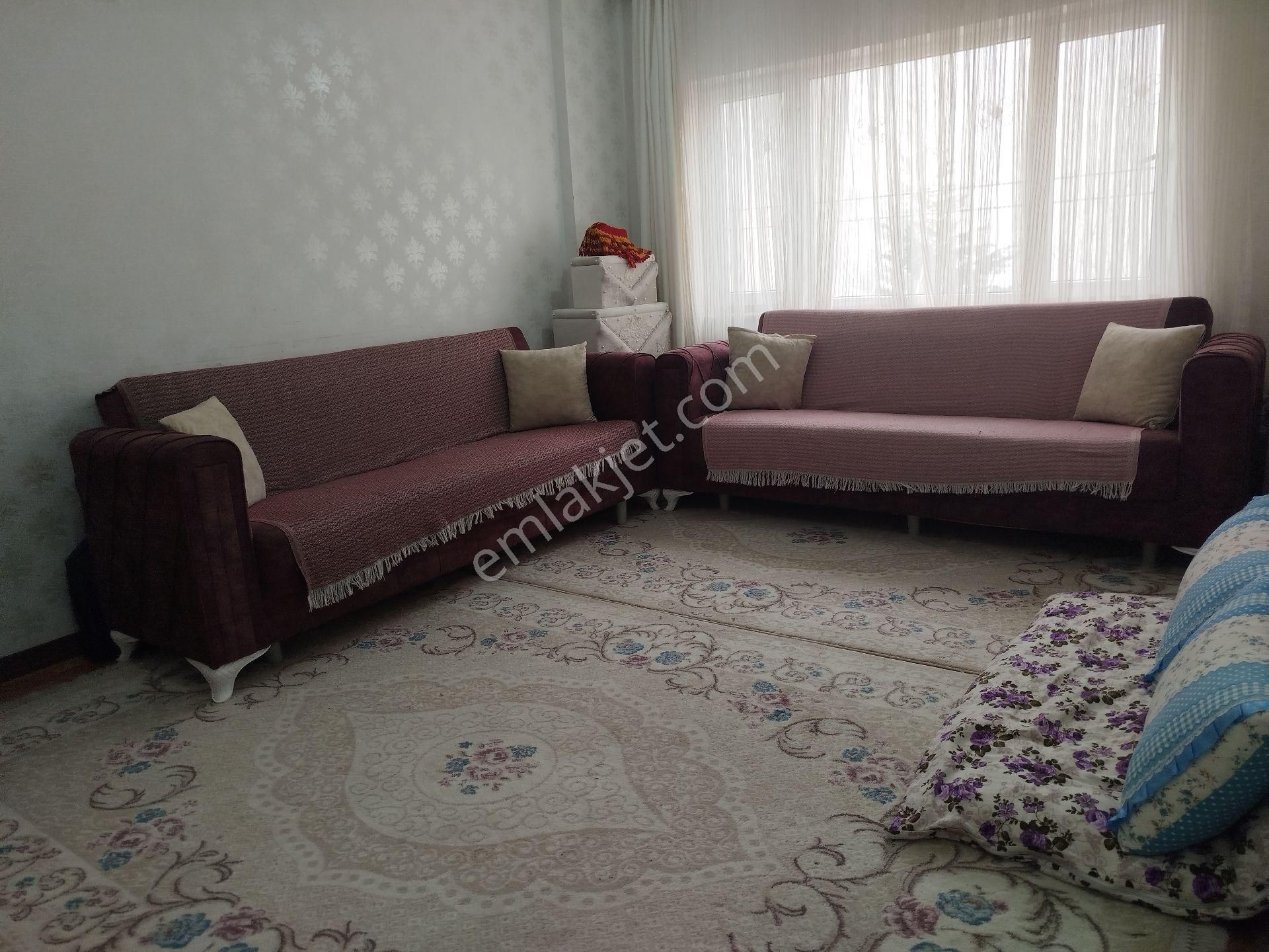 Sahibinden Satılık 2+1 - Görsel 8