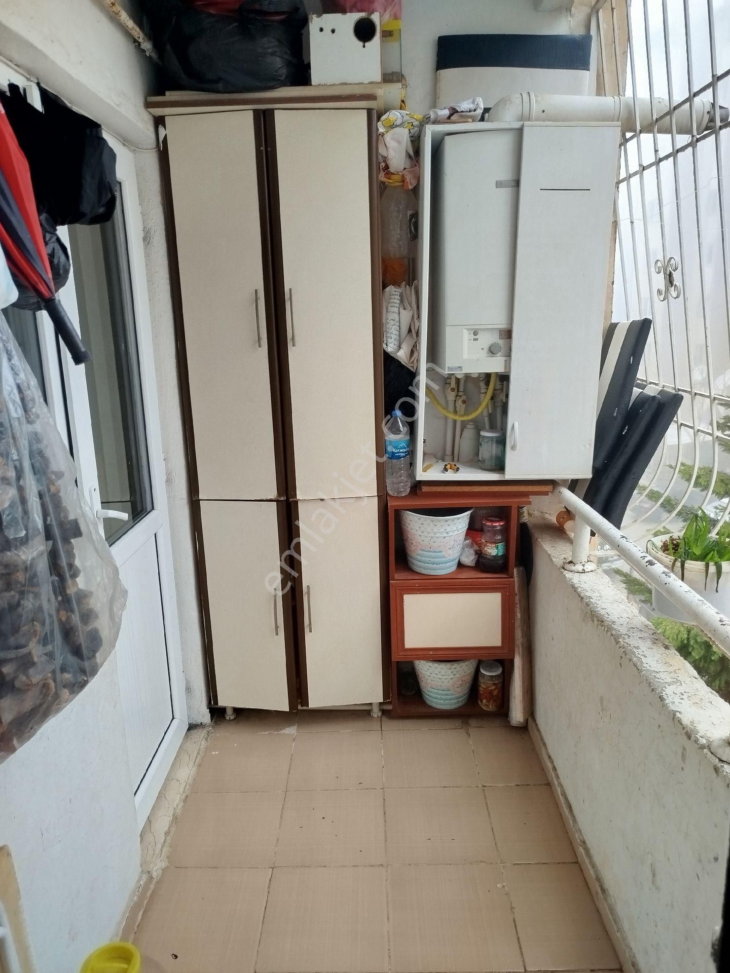 Sahibinden Satılık 2+1 - Görsel 11