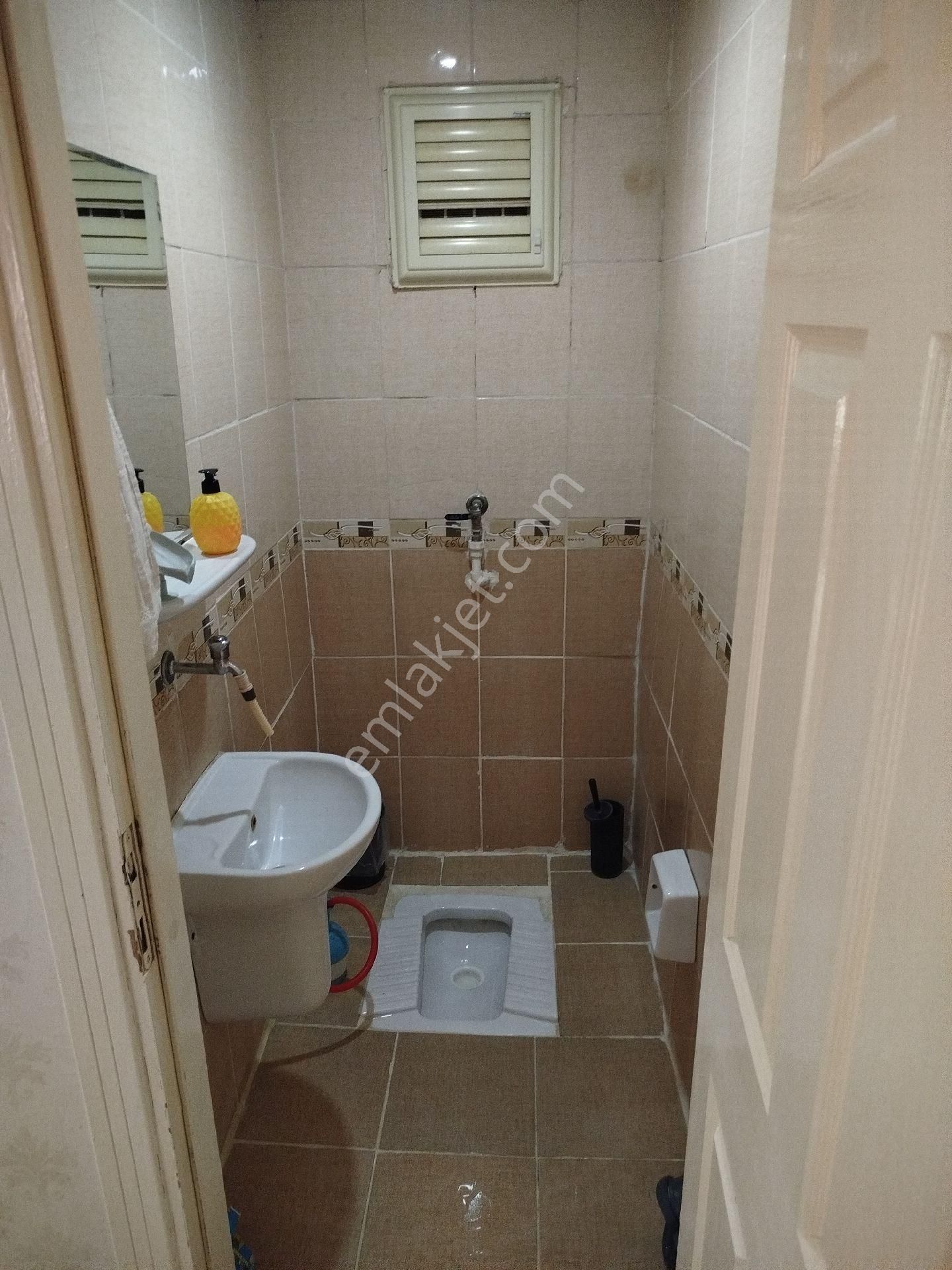 Sahibinden Satılık 2+1 - Görsel 13