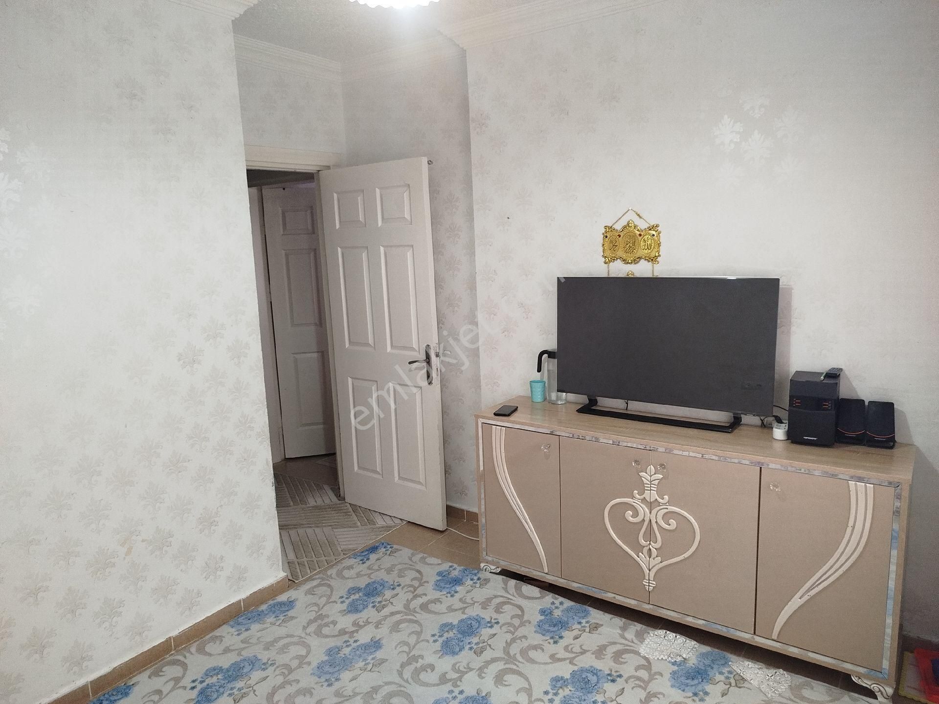 Sahibinden Satılık 2+1 - Görsel 14