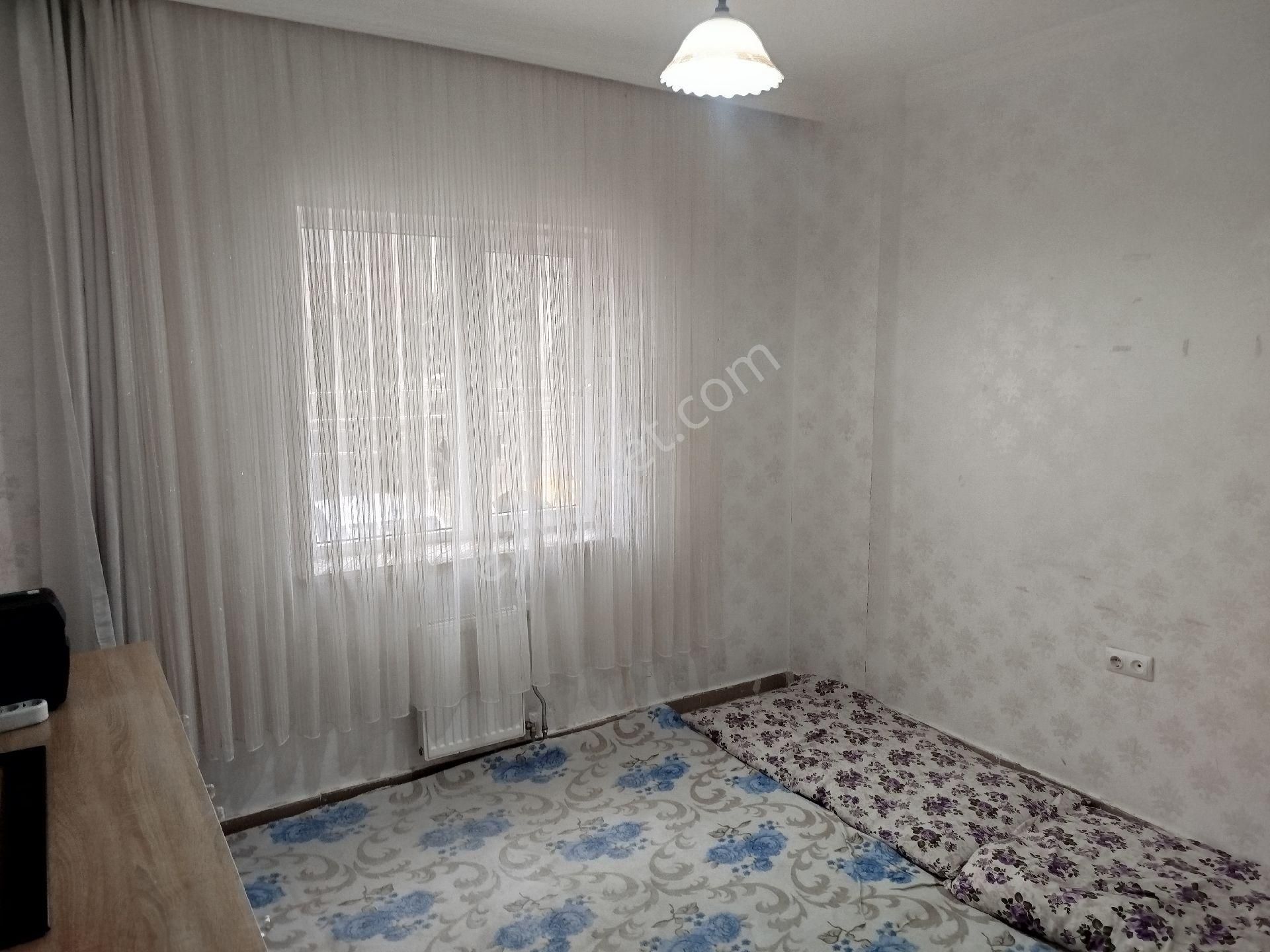 Sahibinden Satılık 2+1 - Görsel 15