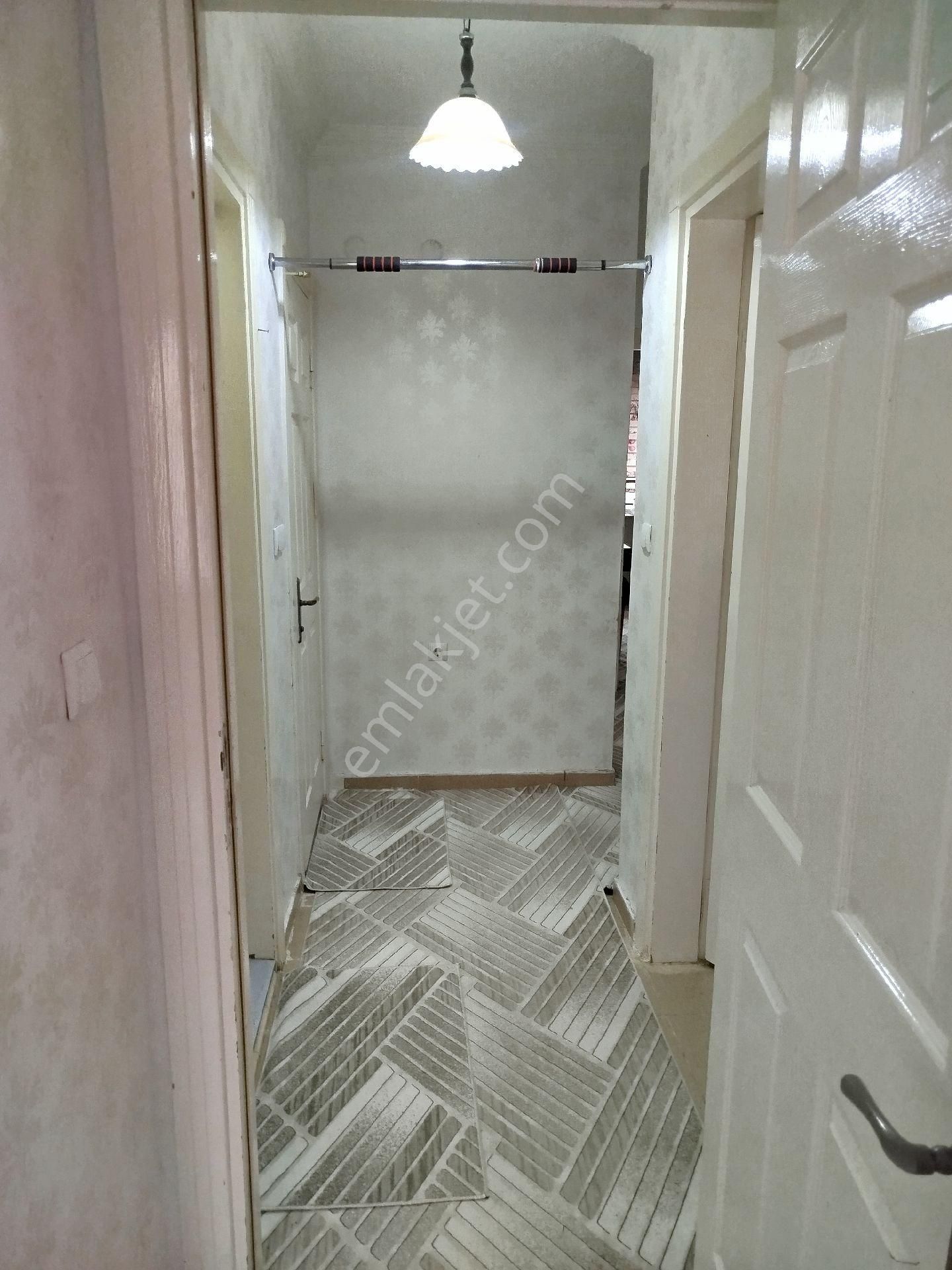 Sahibinden Satılık 2+1 - Görsel 12