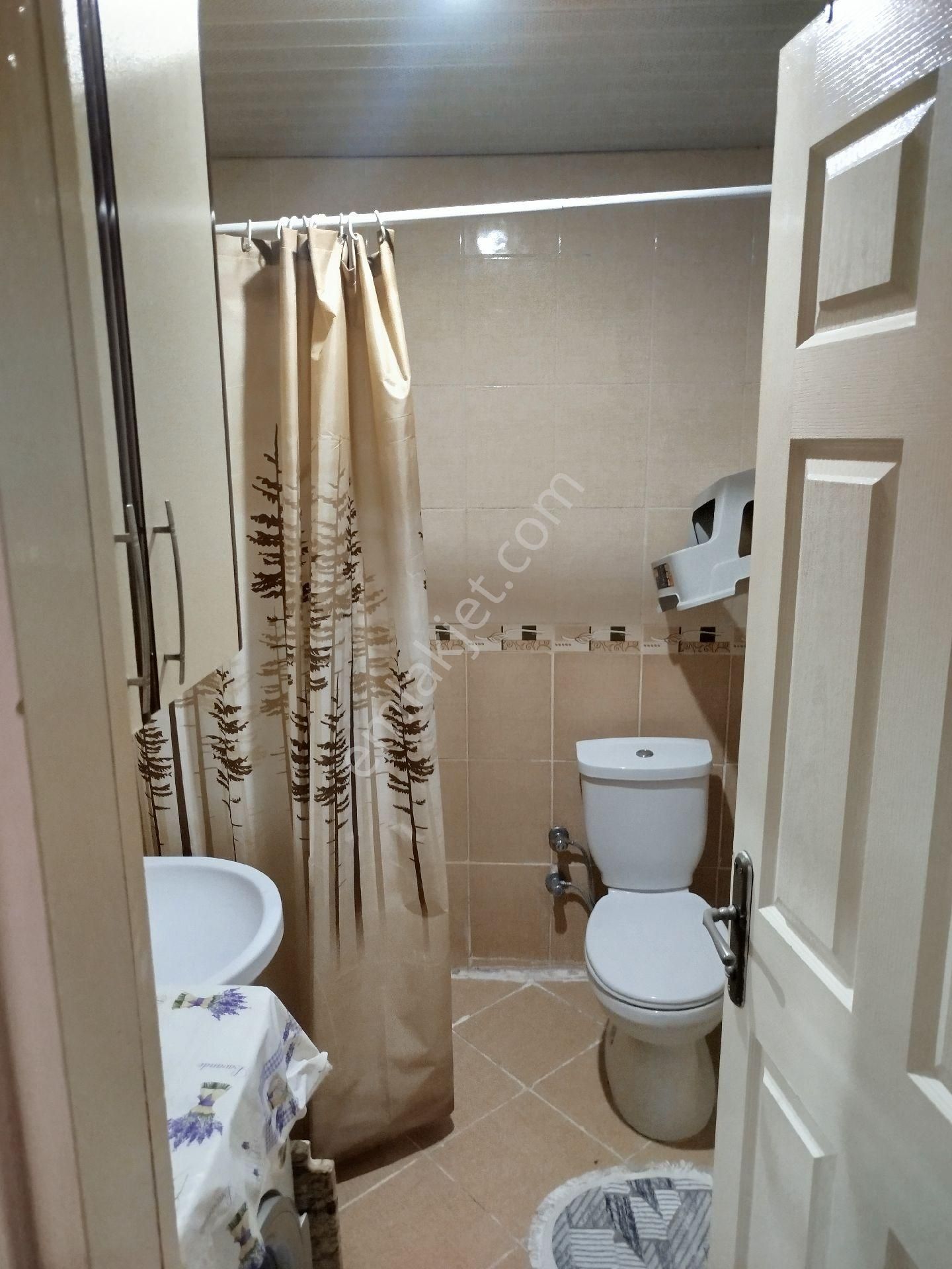 Sahibinden Satılık 2+1 - Görsel 16