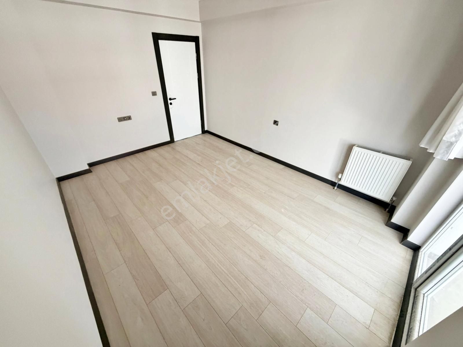 Yuvam'dan Site İcerisinde Ultra Lüks Mega Genişlik'de 4+1 Daire - Görsel 27